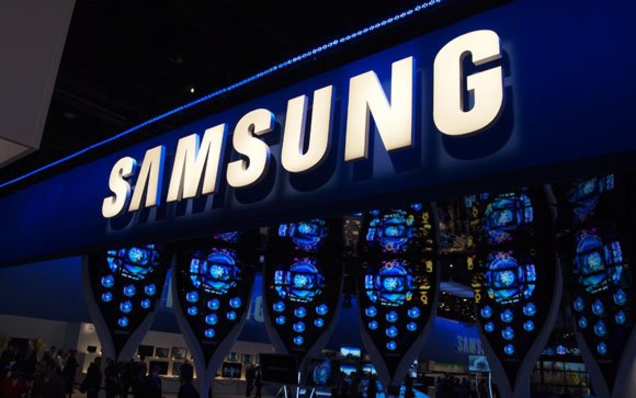 Samsung-booth-1