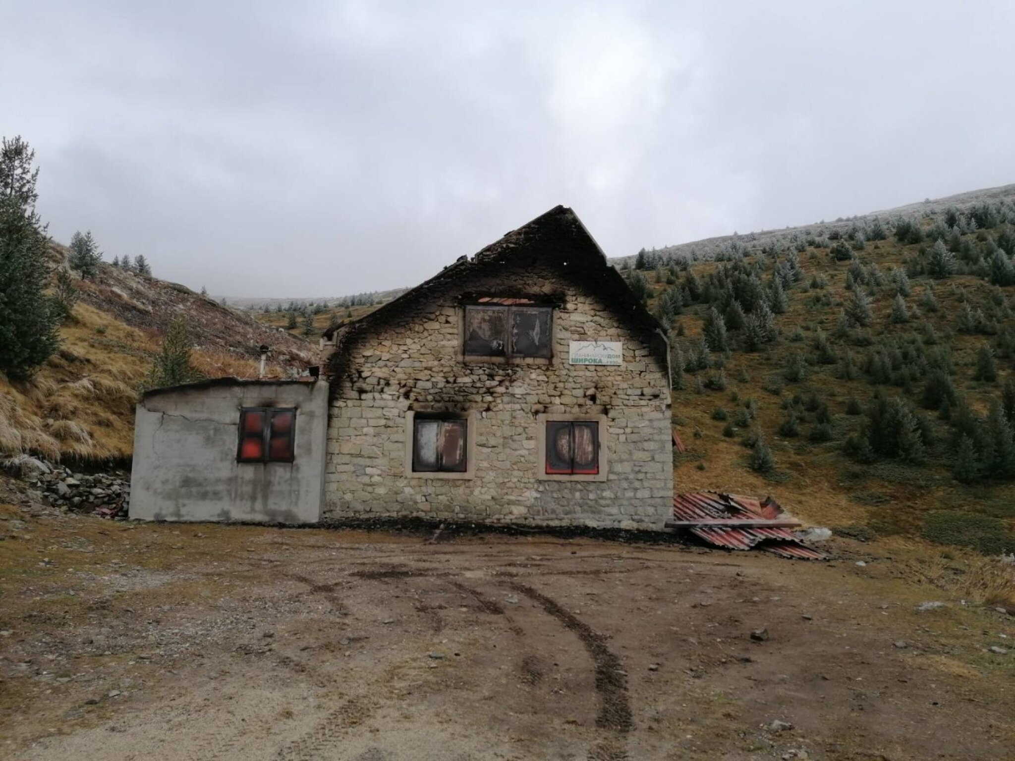 261013432_10220014796428188_6340426829226153143_n