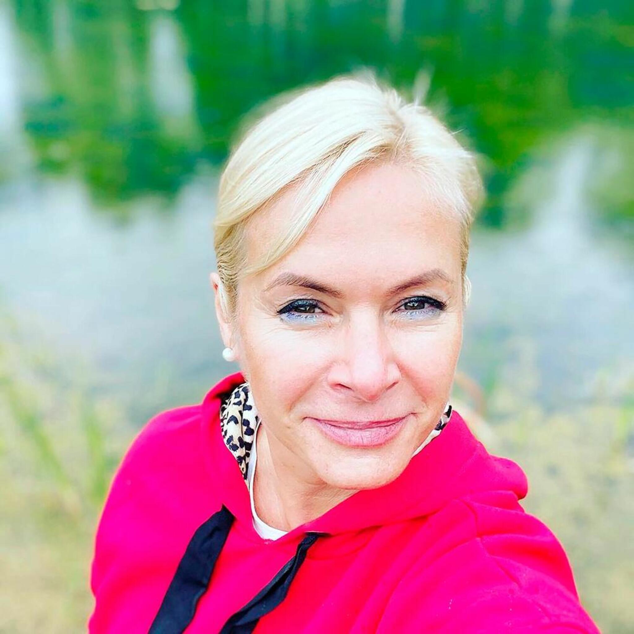 2801237_ana-tereskova_ff