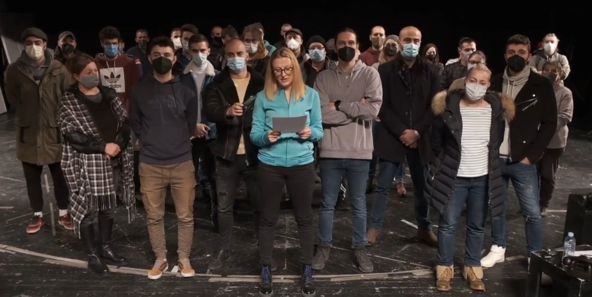 Screenshot-2021-11-24-161317