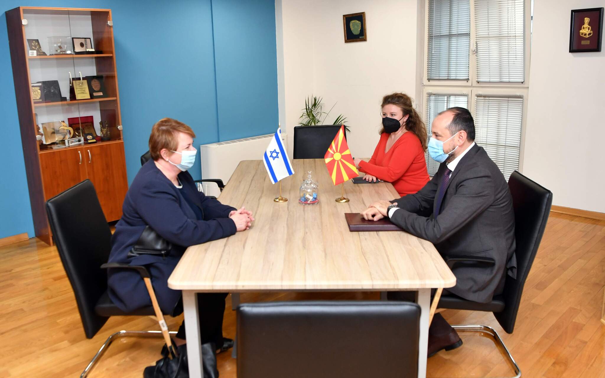 ZPVRSM-Bytyqi-Ambassador-Israel-Frankel-2