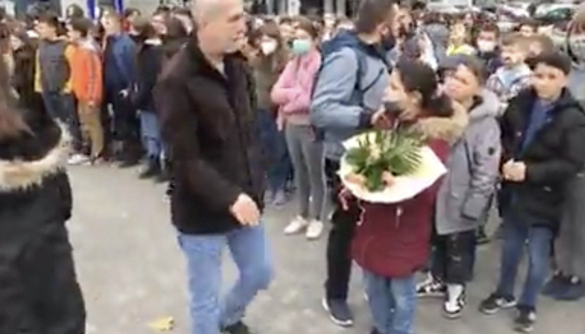 Screenshot-2021-11-24-at-13.18.25