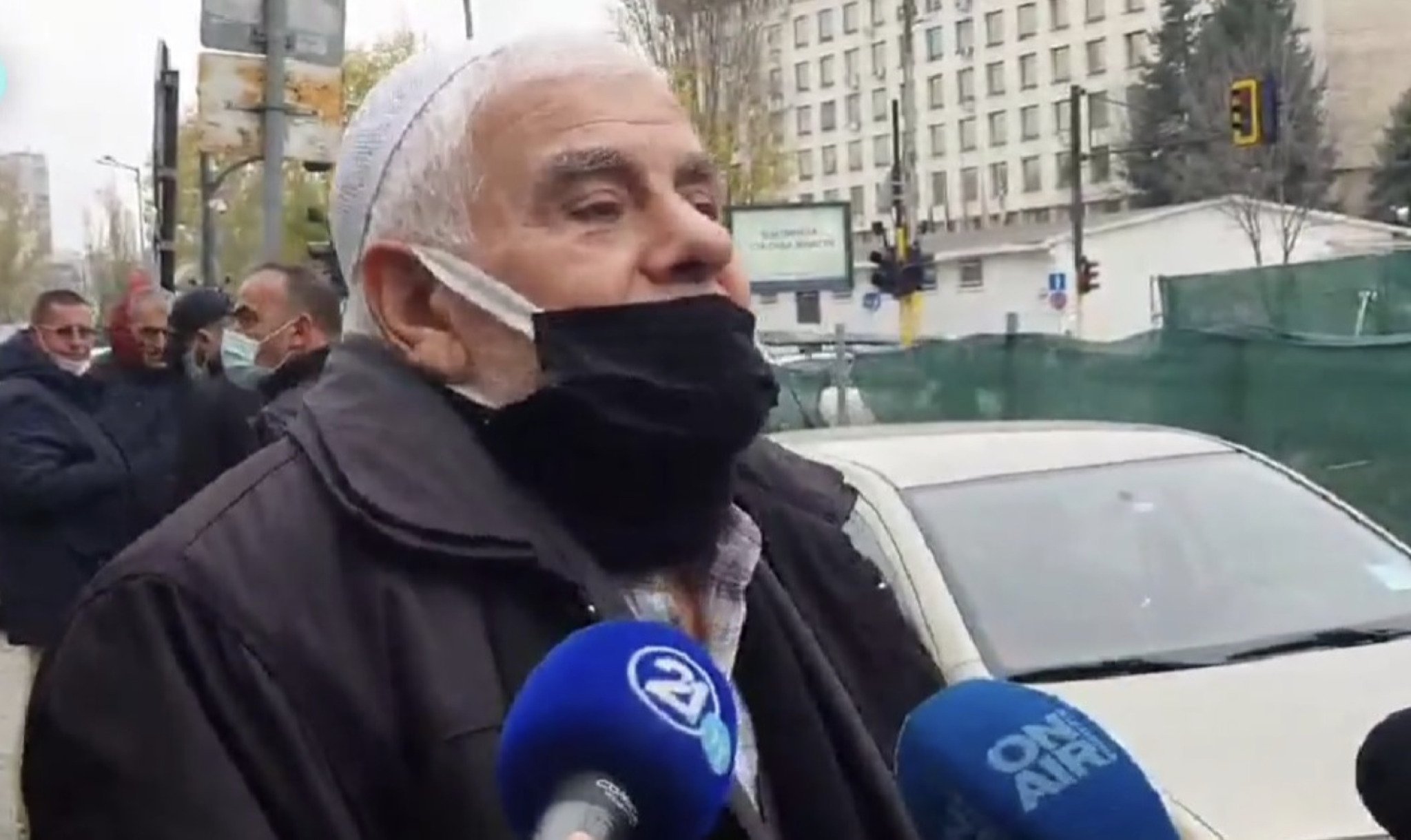 Screenshot-2021-11-24-at-11.40.03