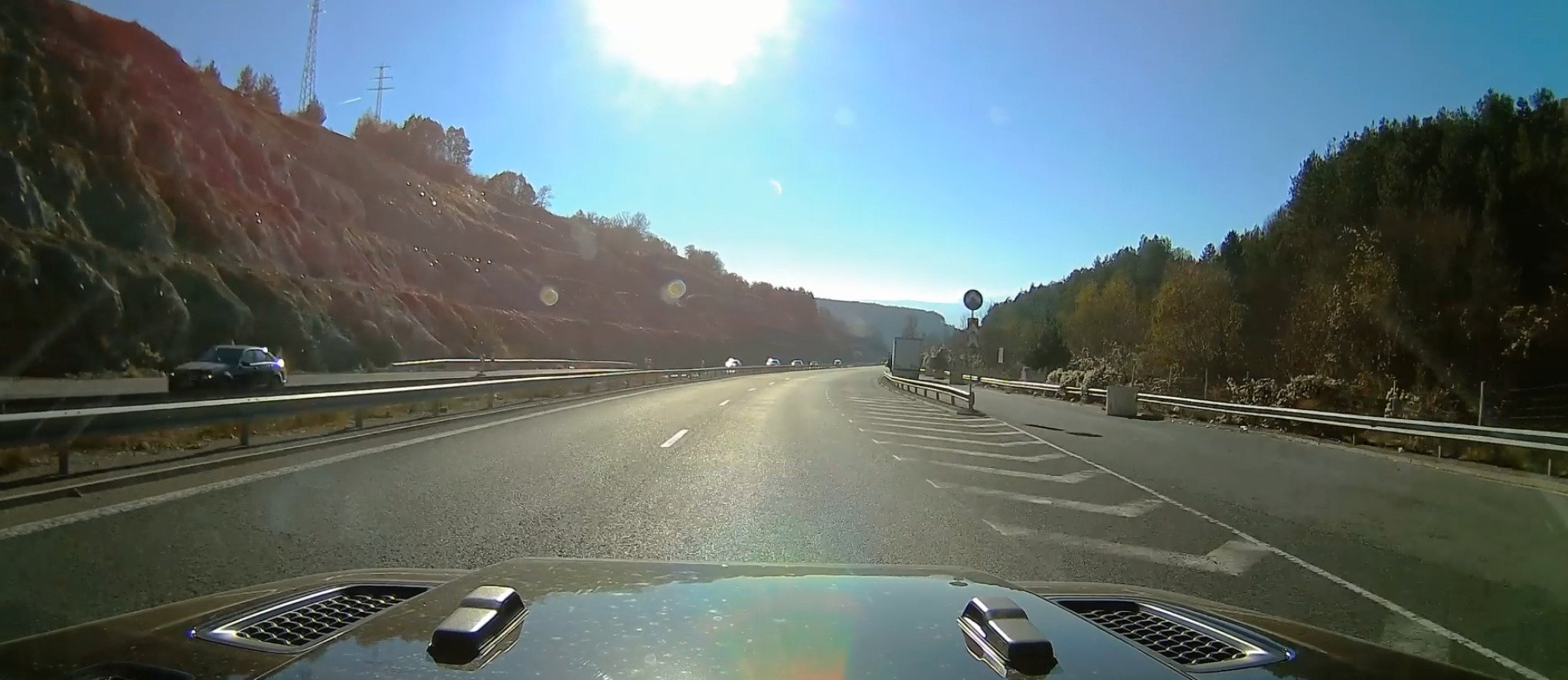 Screenshot-2021-11-24-085456