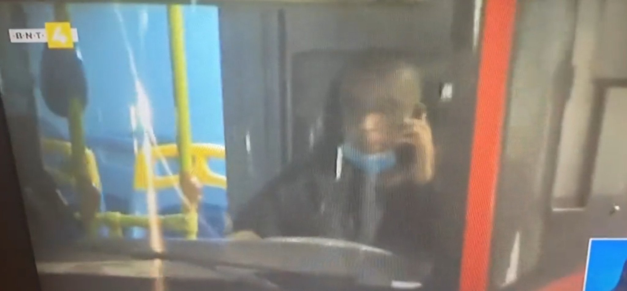 Screenshot-2021-11-23-214954