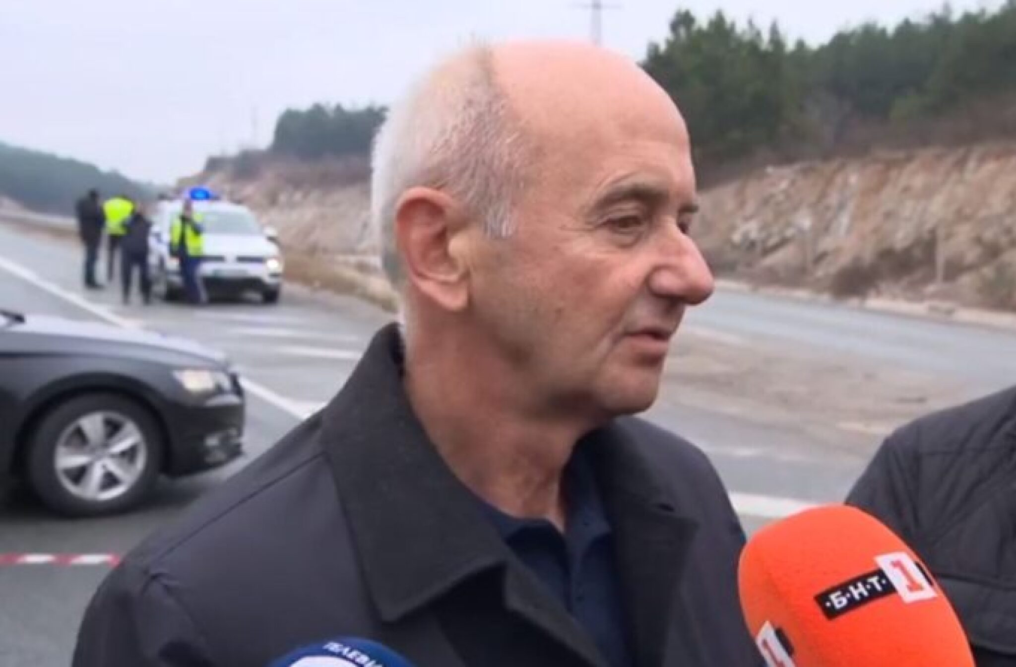 joveski-vo-bugarija-681x447-1