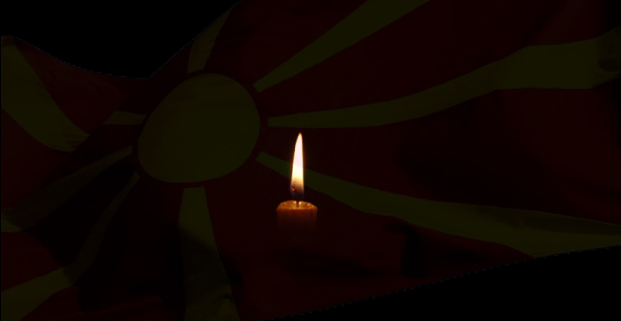 den-na-zalost