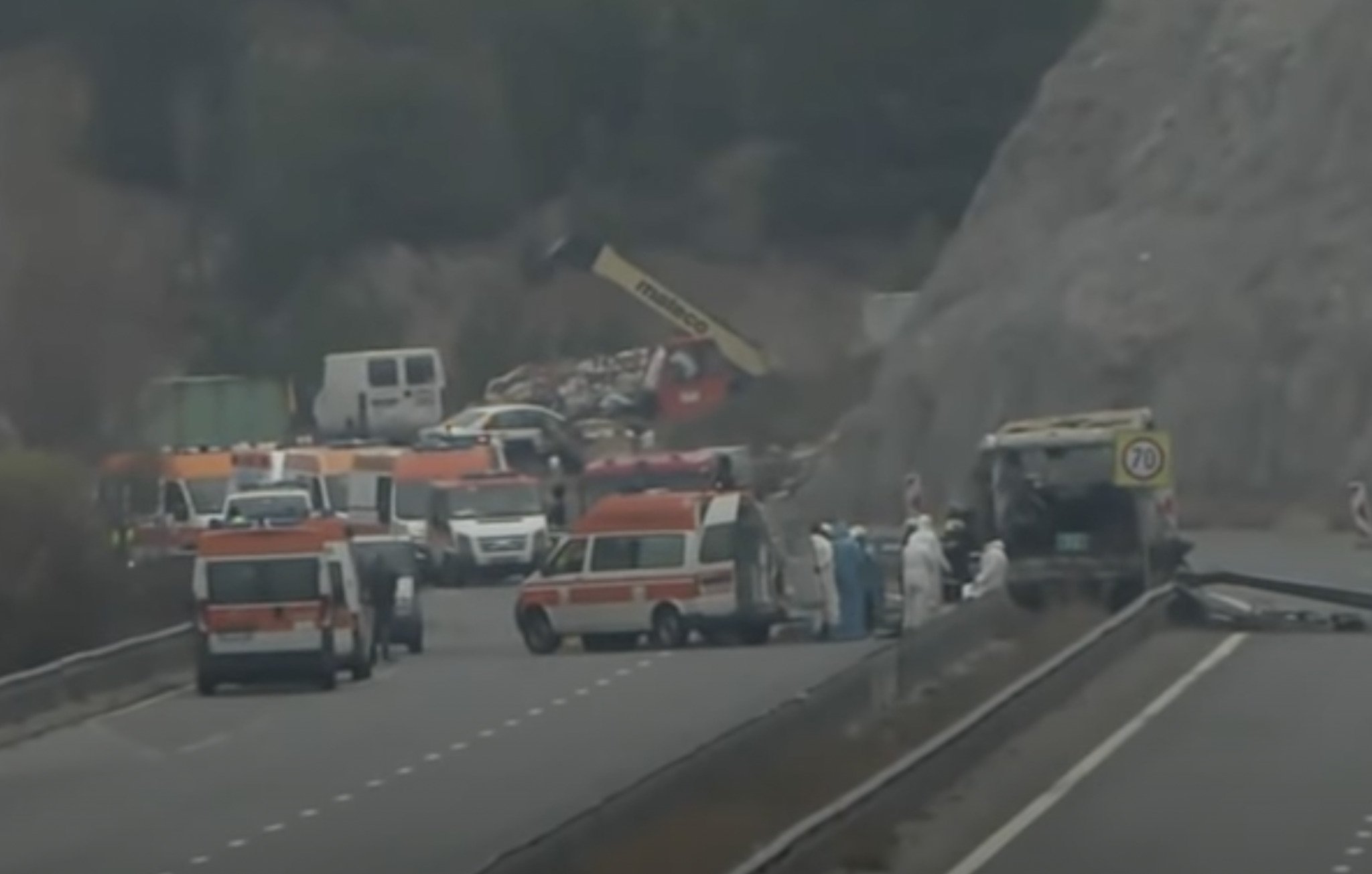 Screenshot-2021-11-23-at-15.59.20