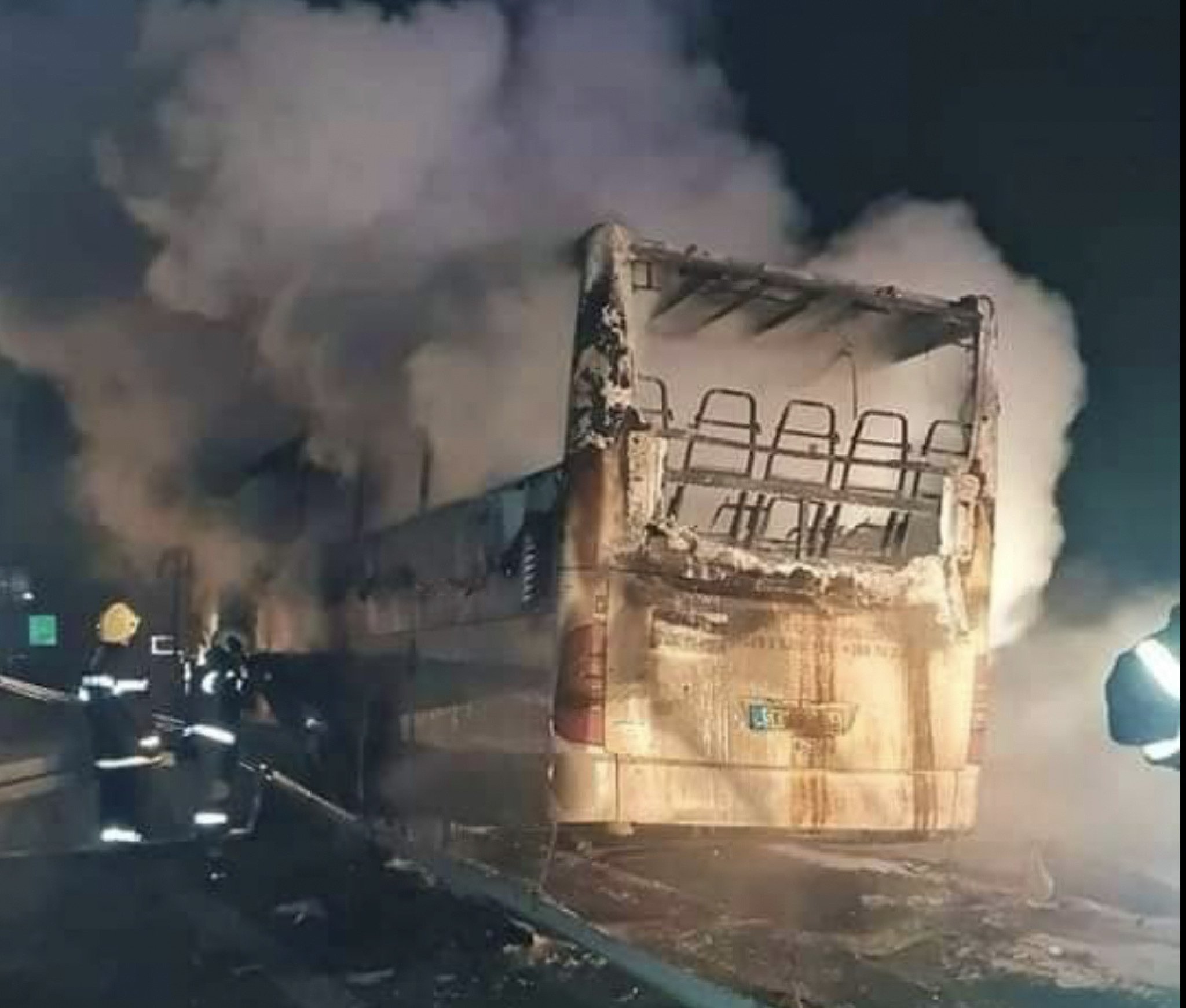 Screenshot-2021-11-23-at-15.48.15