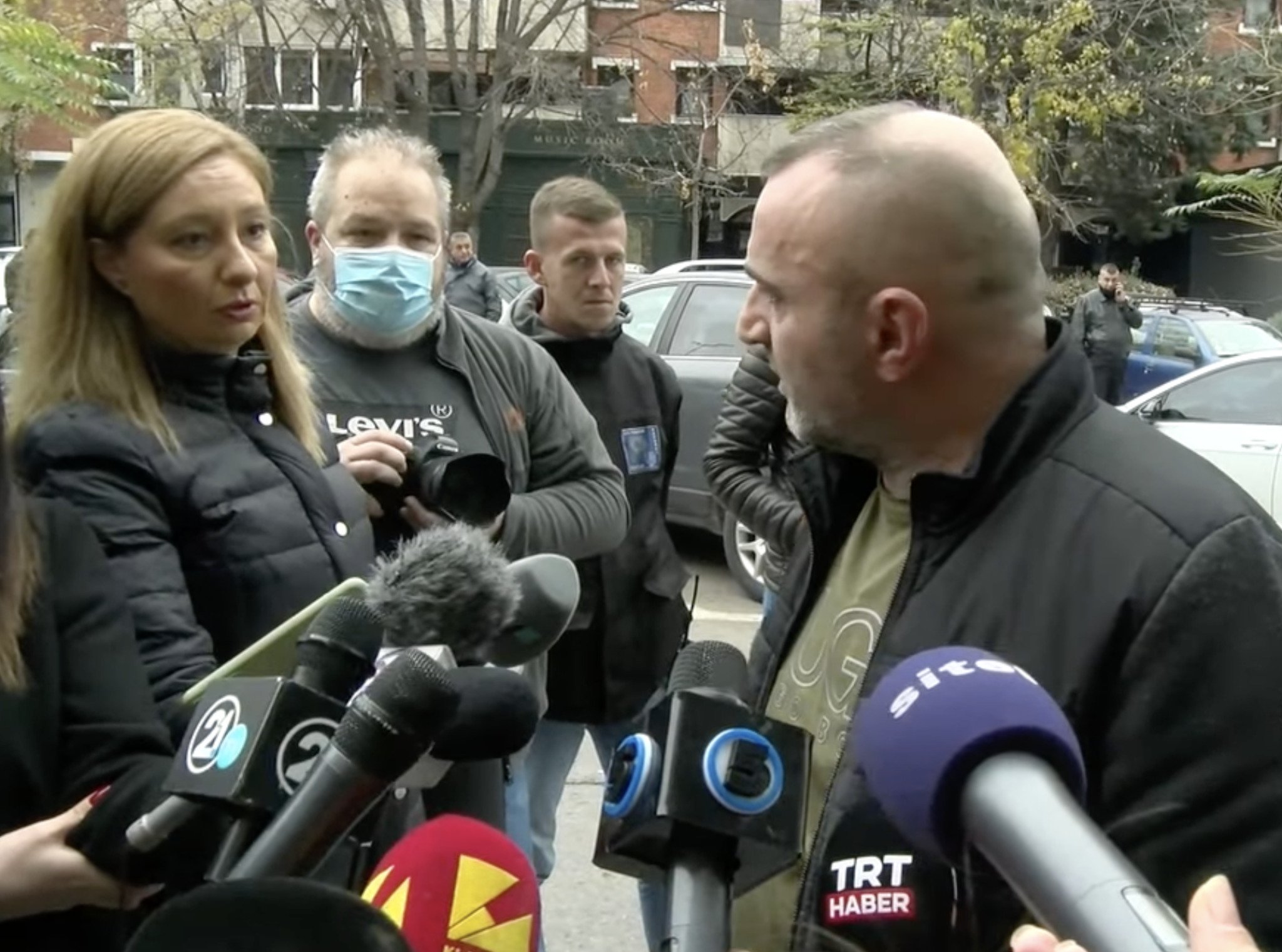 Screenshot-2021-11-23-at-14.10.06