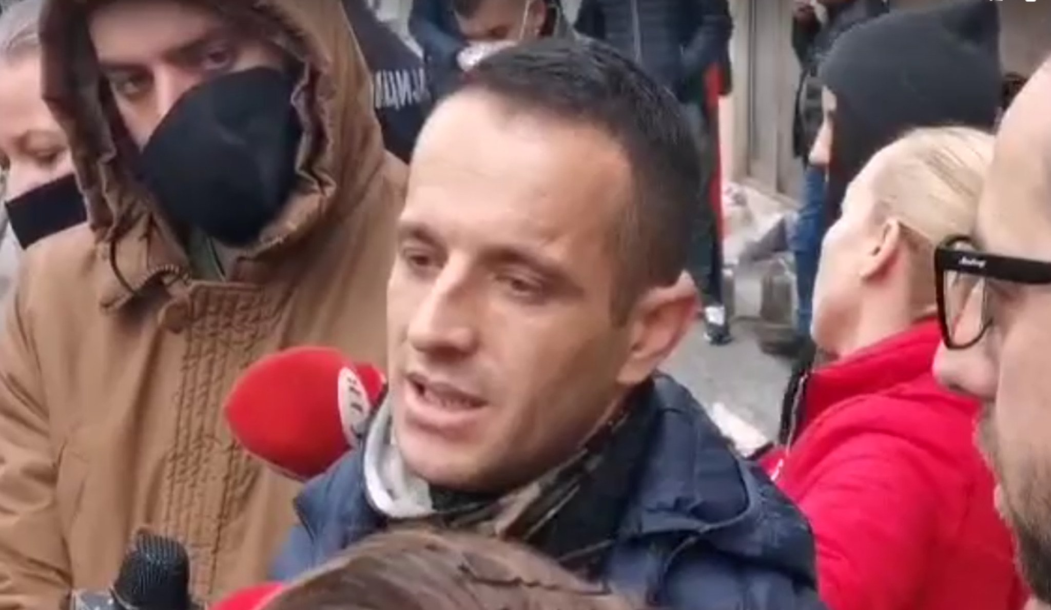 Screenshot-2021-11-23-105833