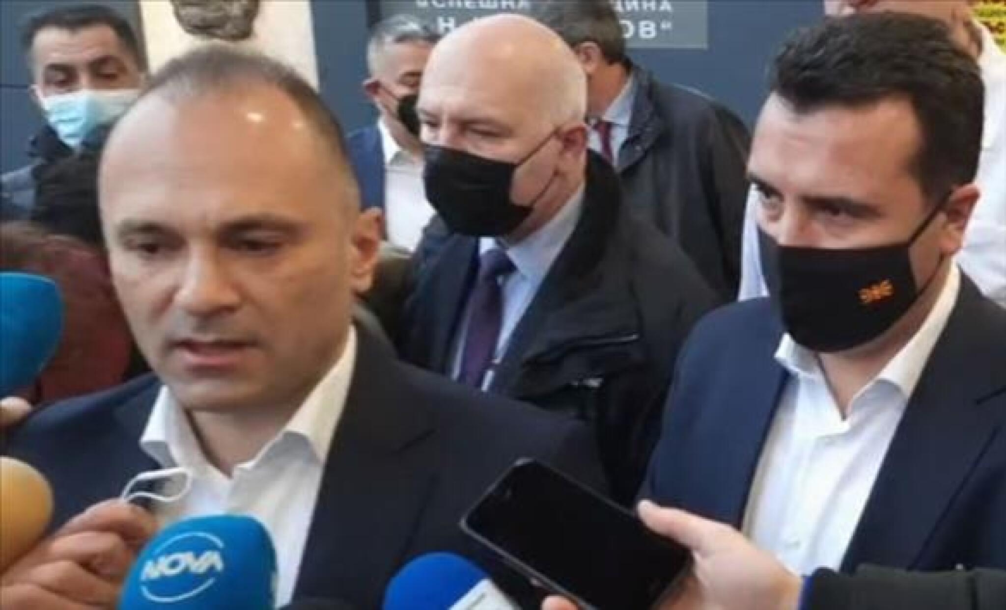 441951-0.Basic-Fikjo