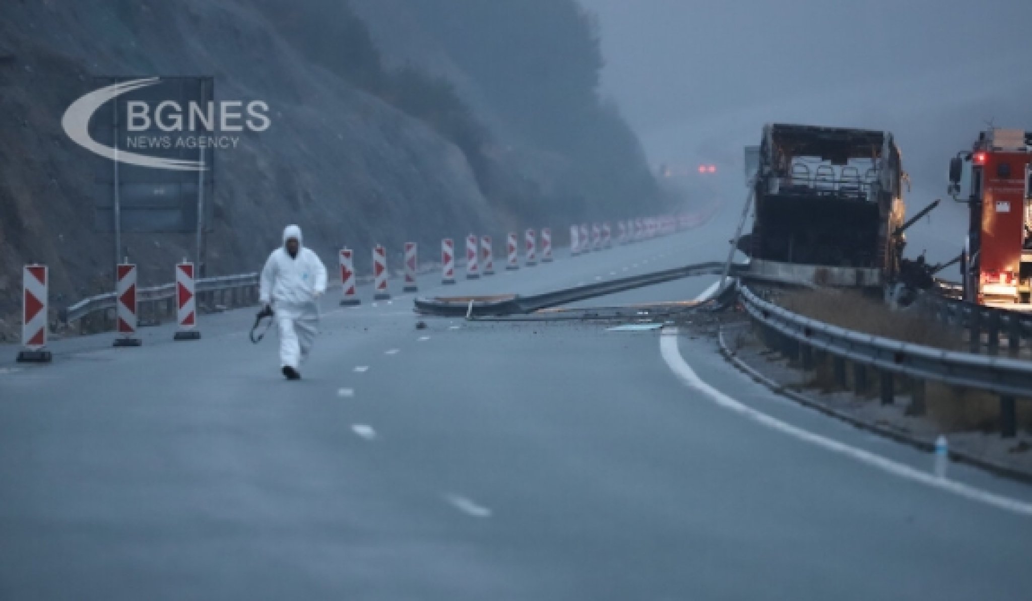 makedonski-avtobus-bugarija2