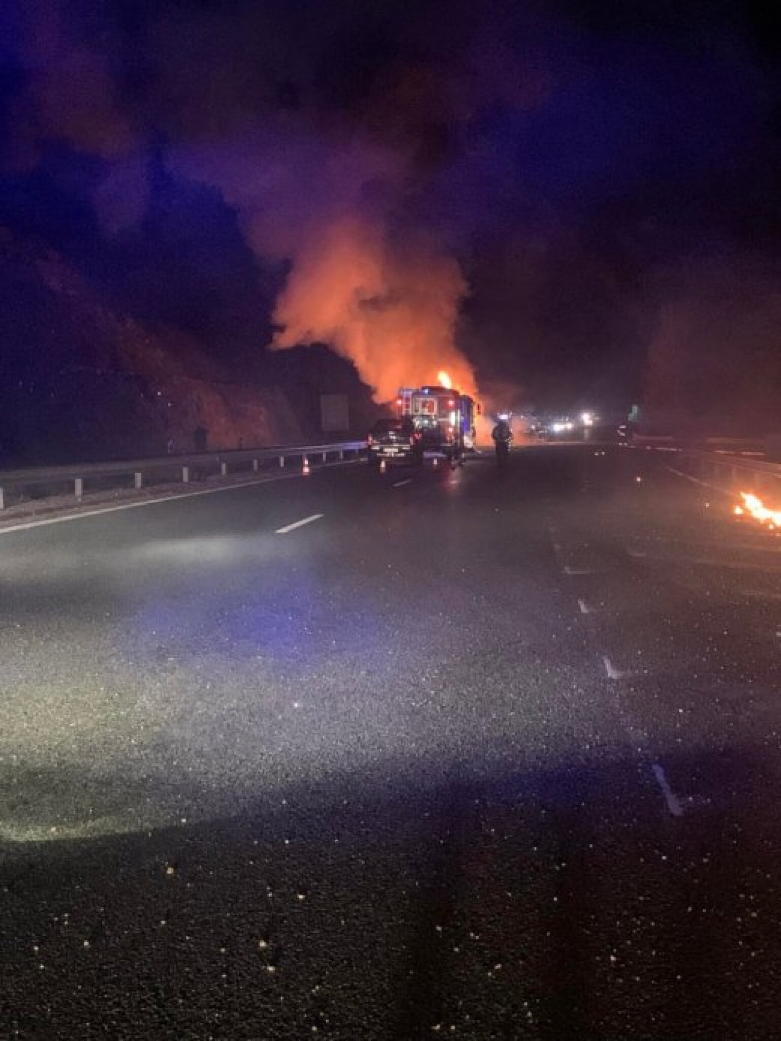 1637648545-256088255-1797080943817101-8388743157302029762-n