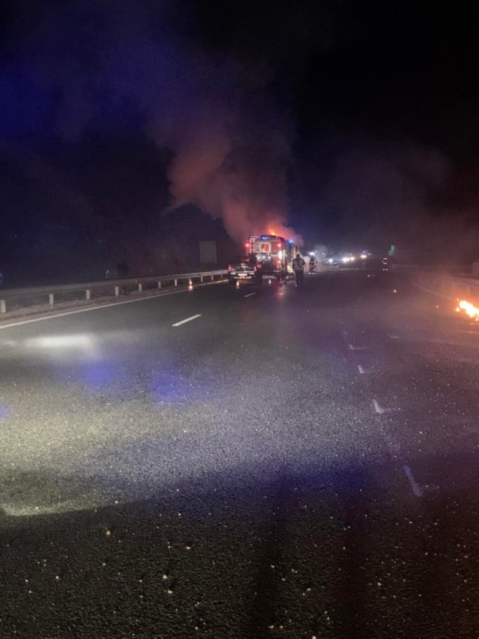 1637648545-259833037-1797080953817100-5716141392939961626-n