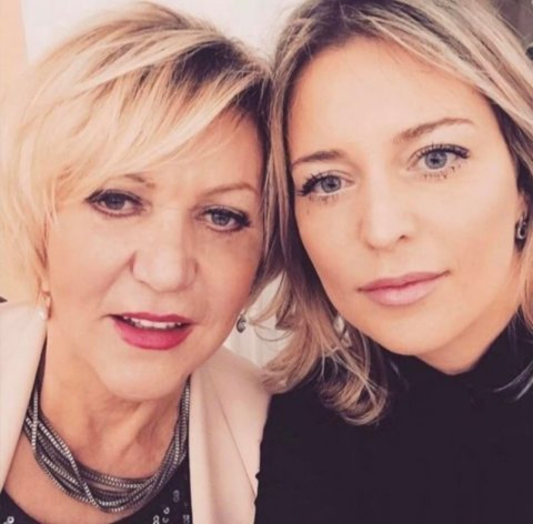 negomir-e1637591362911