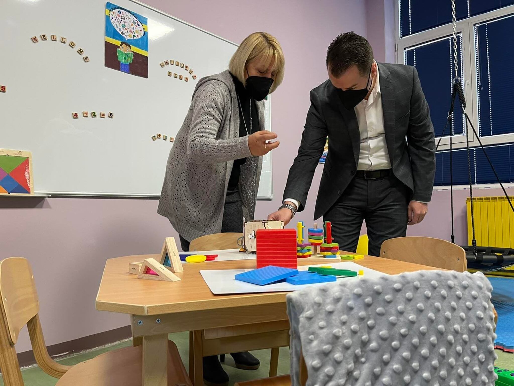 259263367_132667302467680_6029236128883693021_n