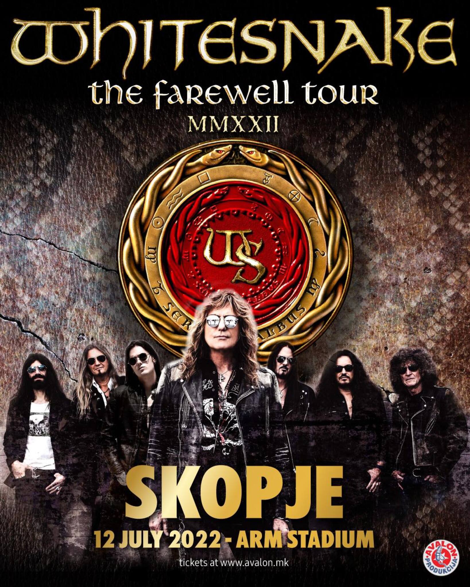 259631078_296652182466119_3441629205123836358_n