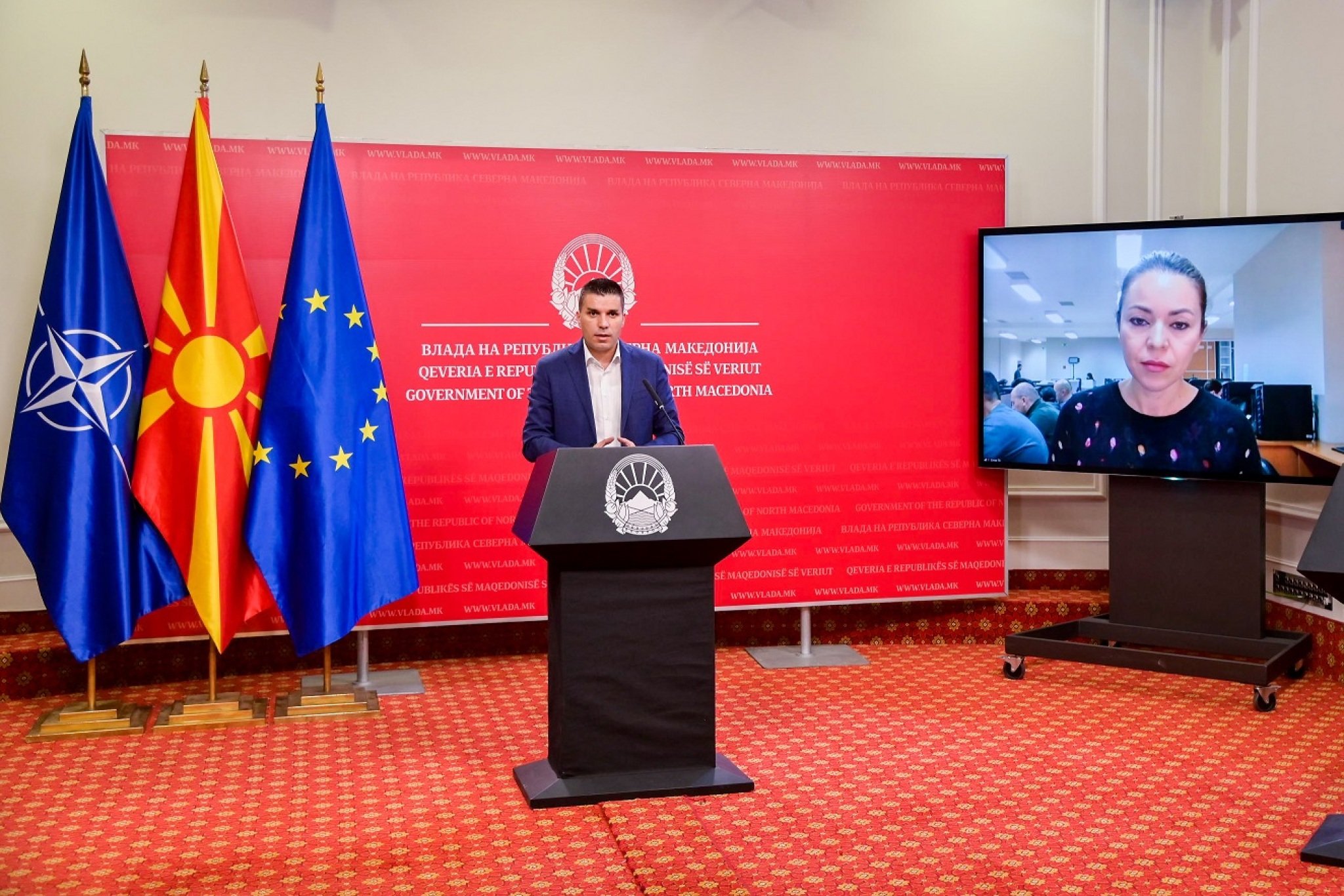 22112021_ZPVRSM_Nikolovski_pres-konferencija-2