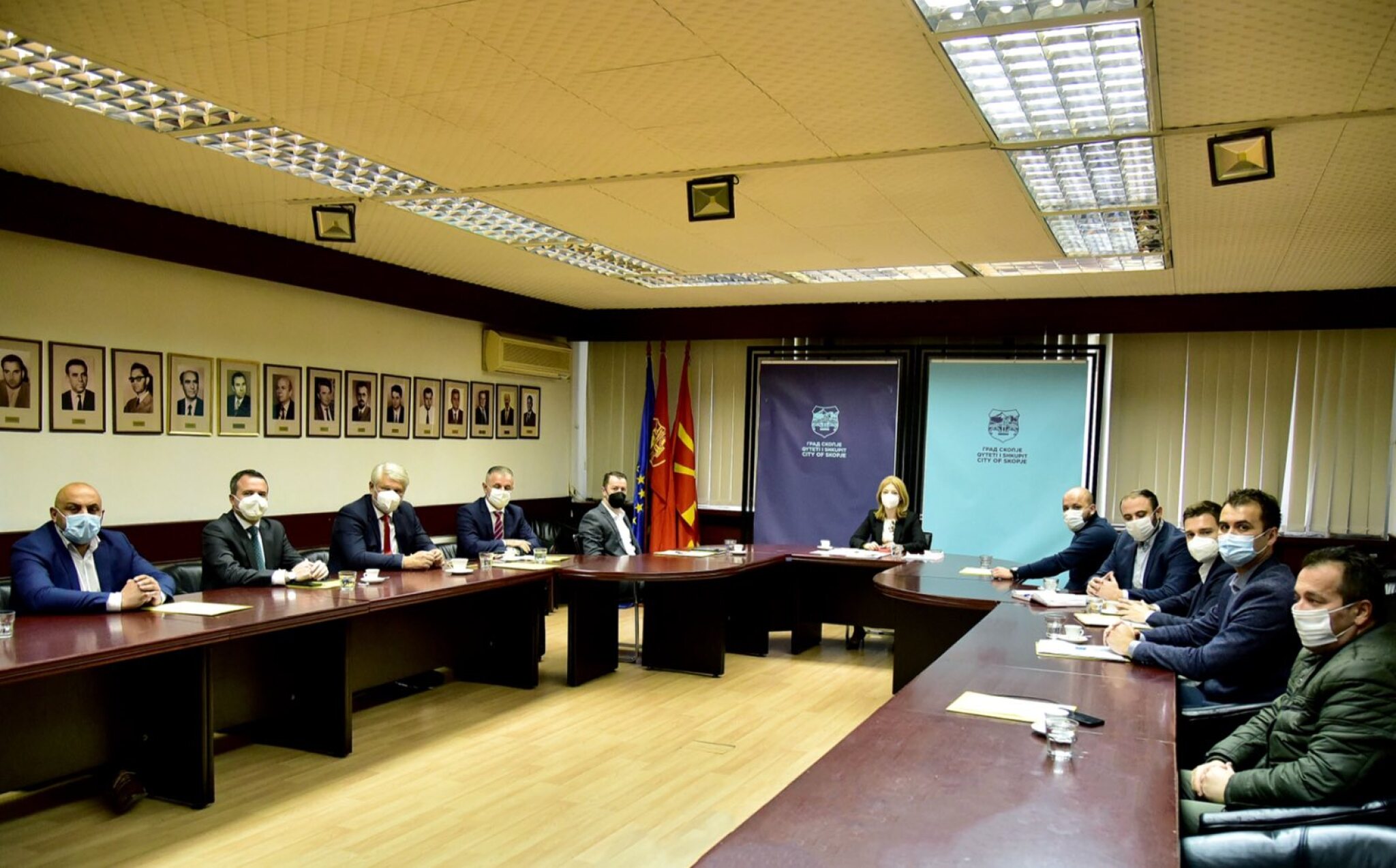 Koordinativno-telo-22.11.2021