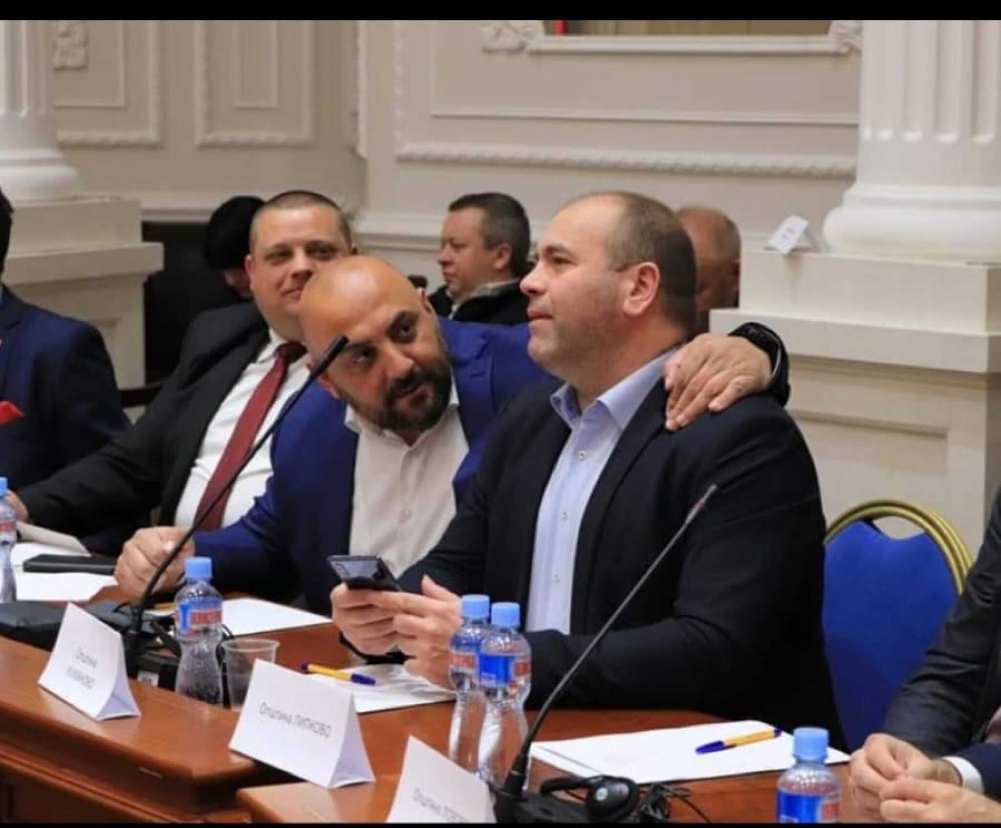 258780743_4866960093314500_1206199919876710009_n