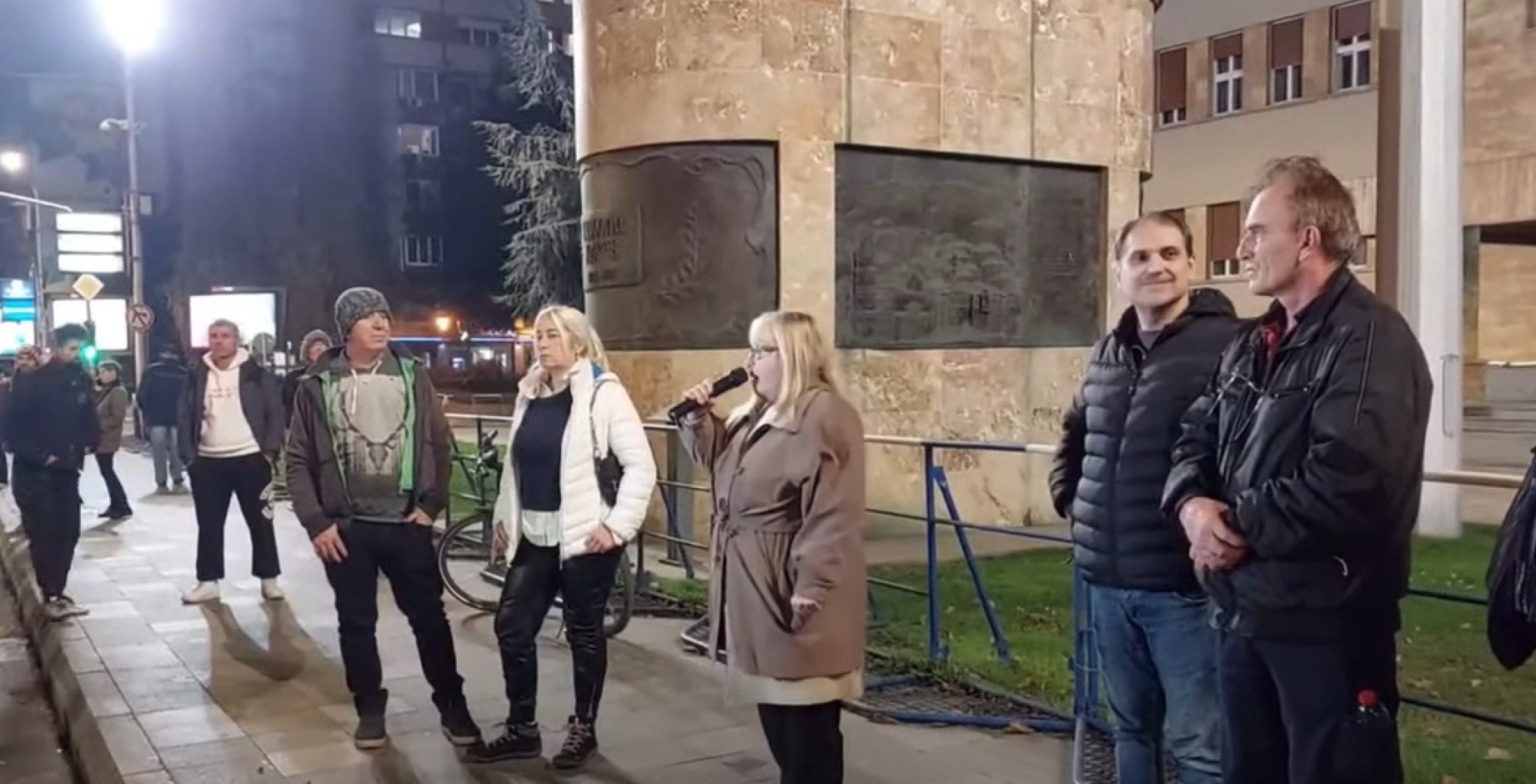 Screenshot-2021-11-20-205413