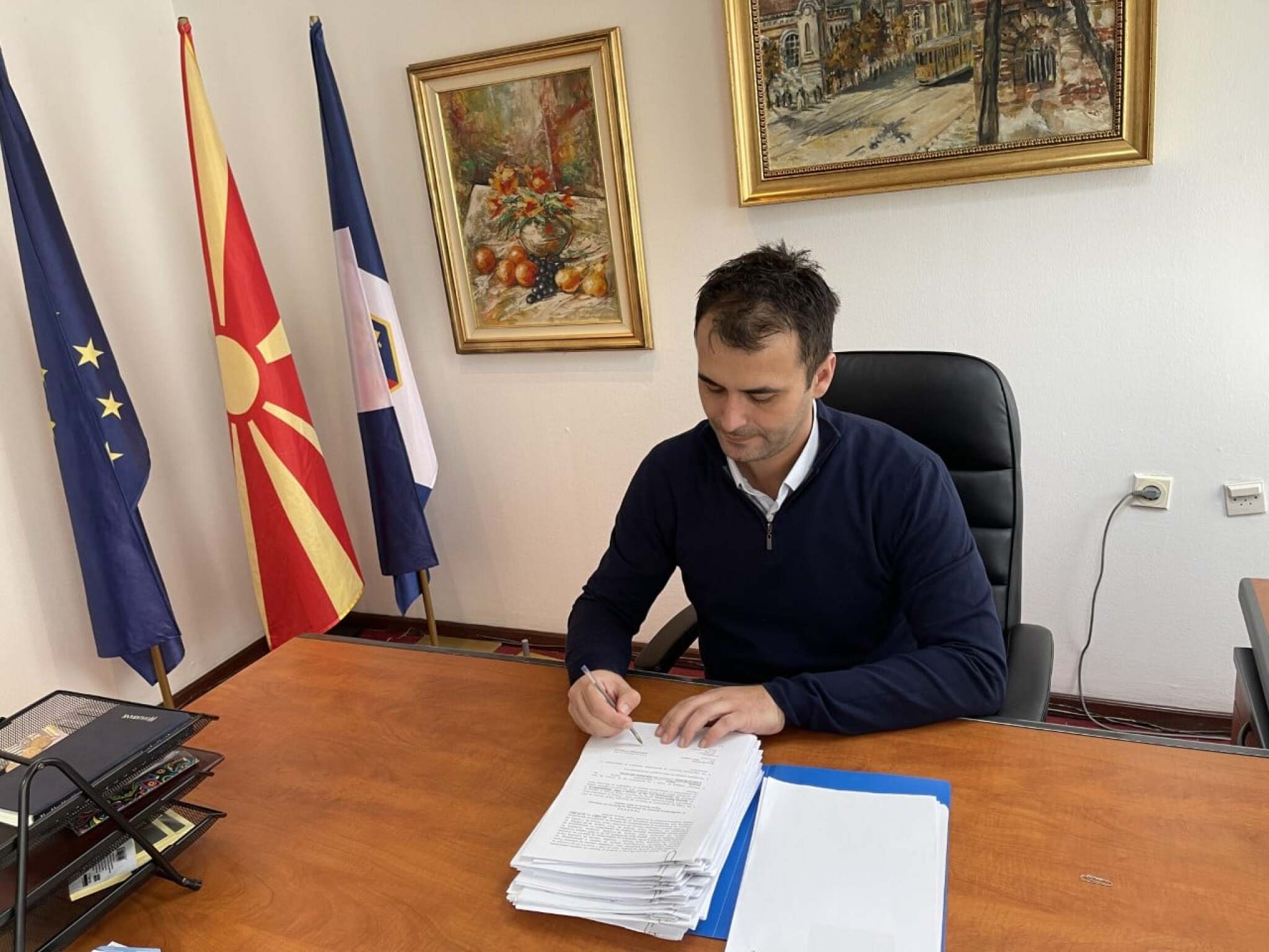 256662647_2961428070792314_3001050174639670223_n