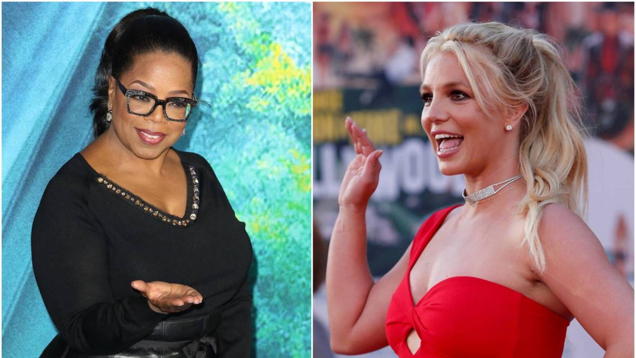 oprah-britney