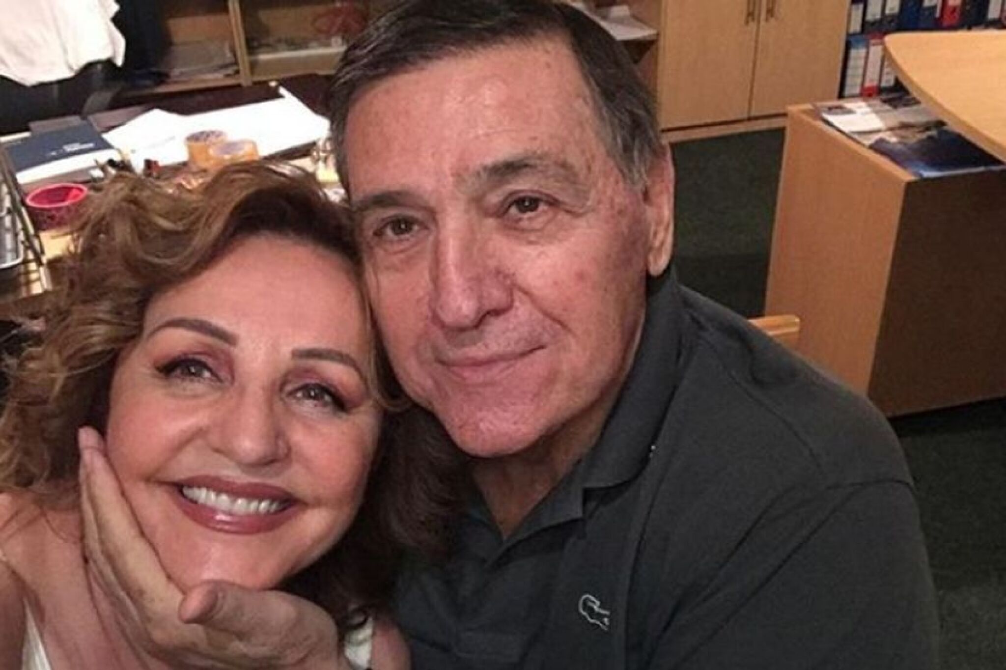 ana-bekuta-mrka-830x553-1