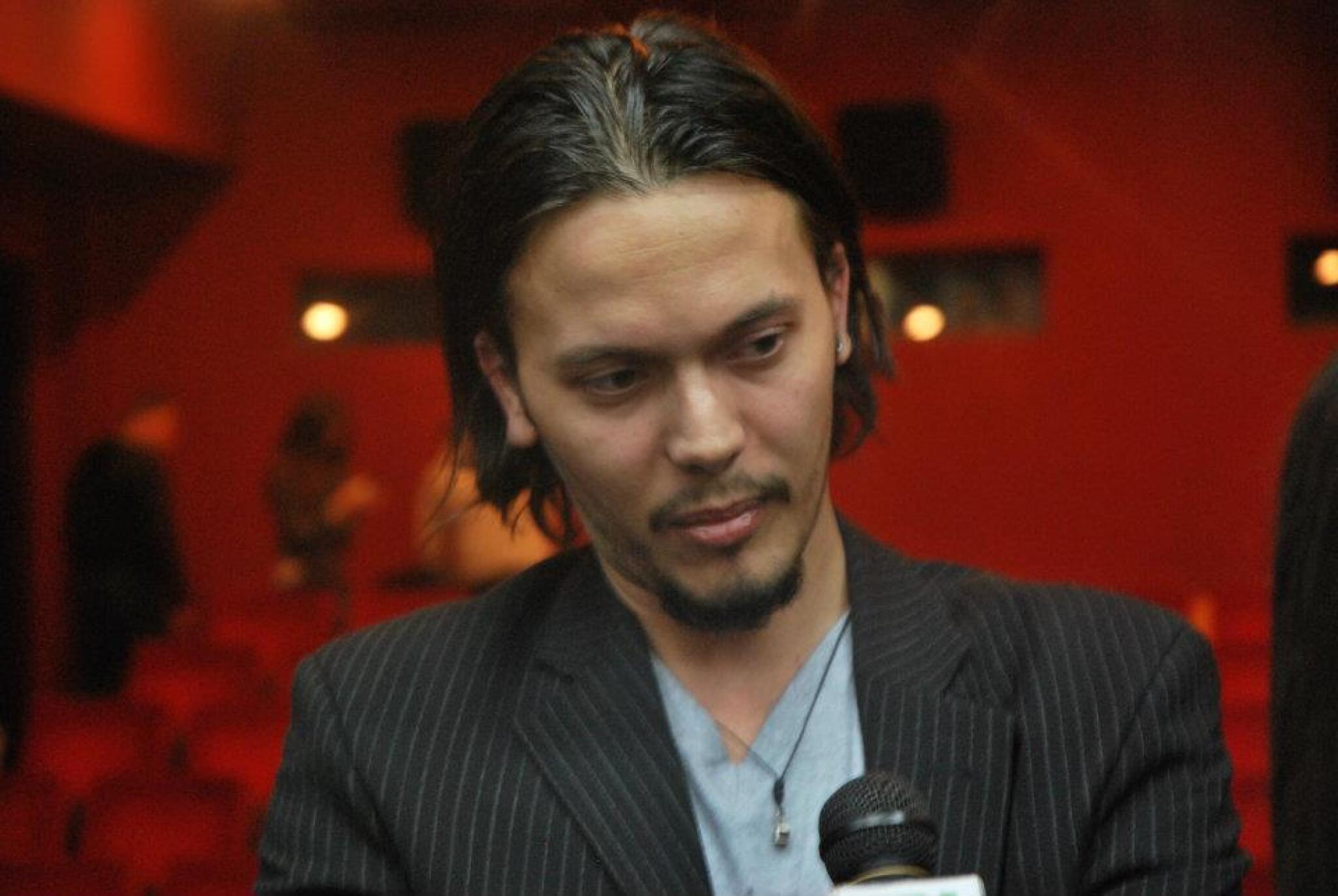 257921227_401343111643935_8416736335377228259_n