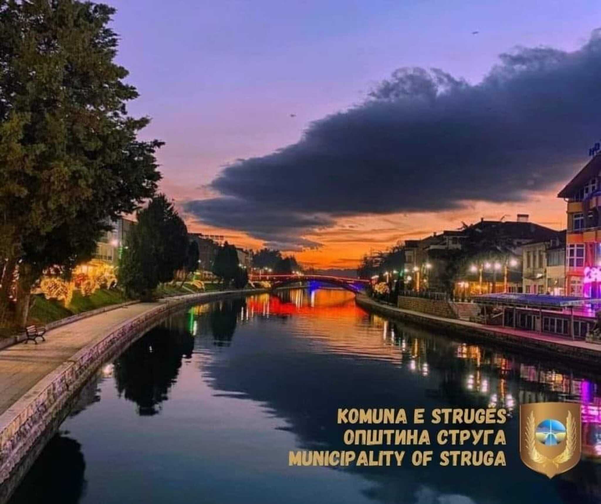 258852994_4931585283519501_4008443116976437005_n