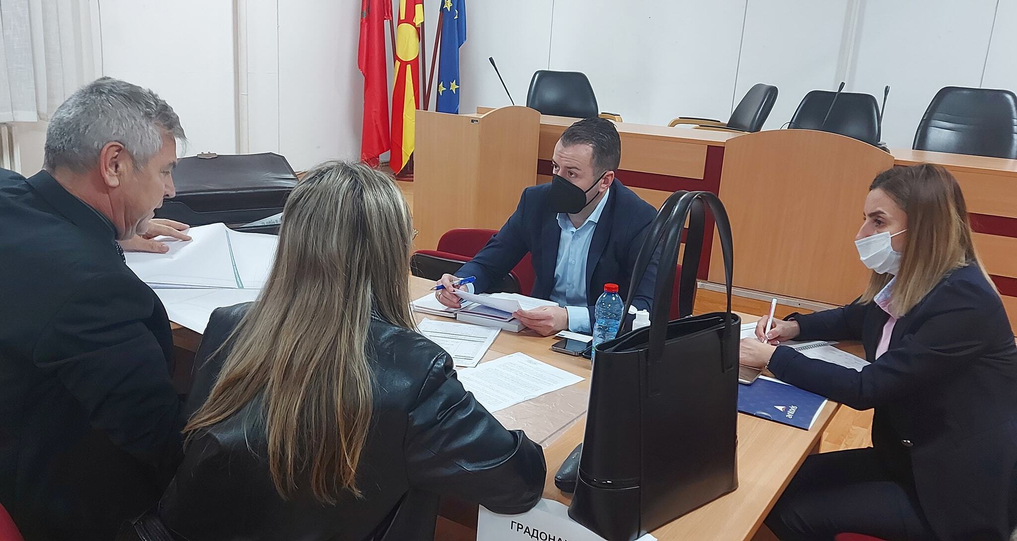 256588926_132091112525299_1678655933988236757_n