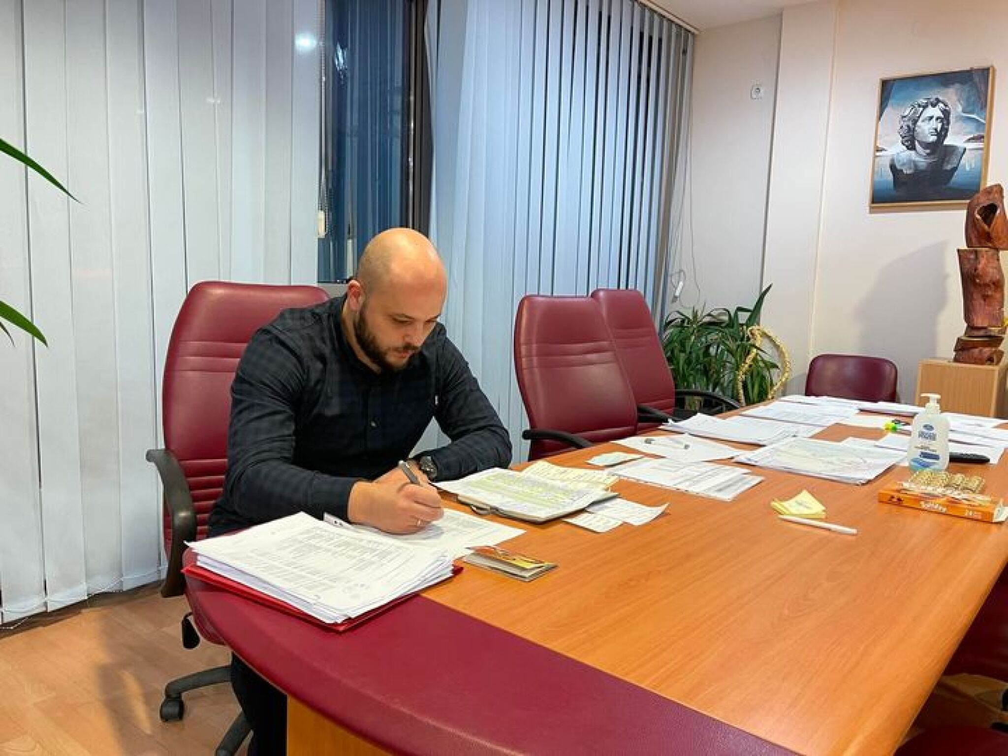 258774066_935956863688598_7039561281214444648_n