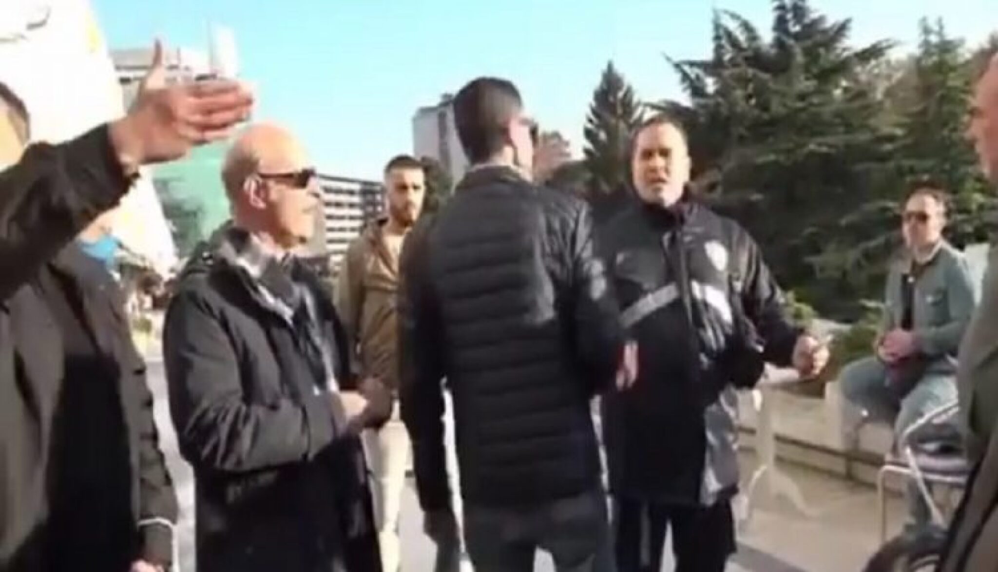 gtc-dukandzii-750x430-1