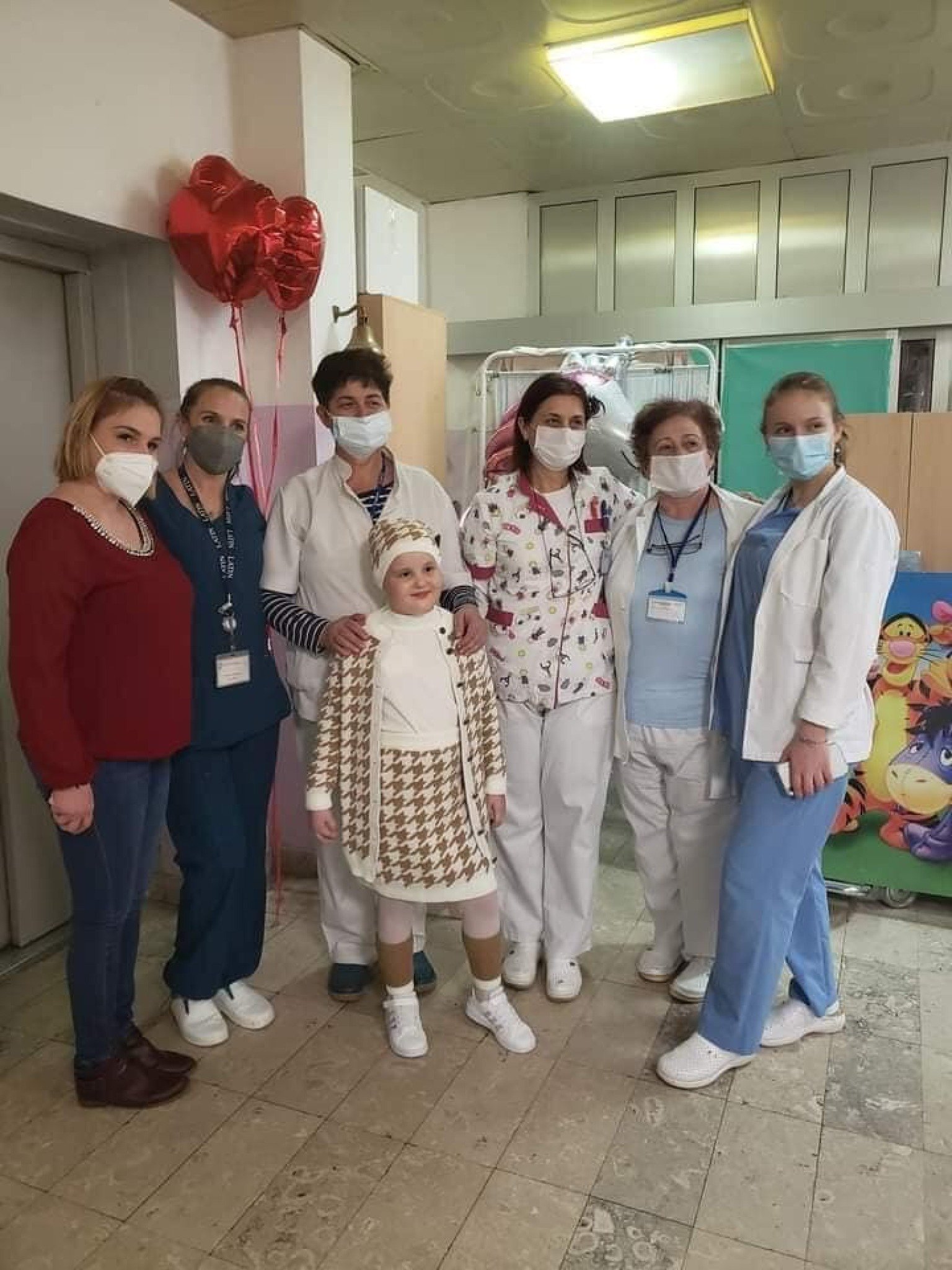 257678706_4283761695066802_1636359905119743633_n