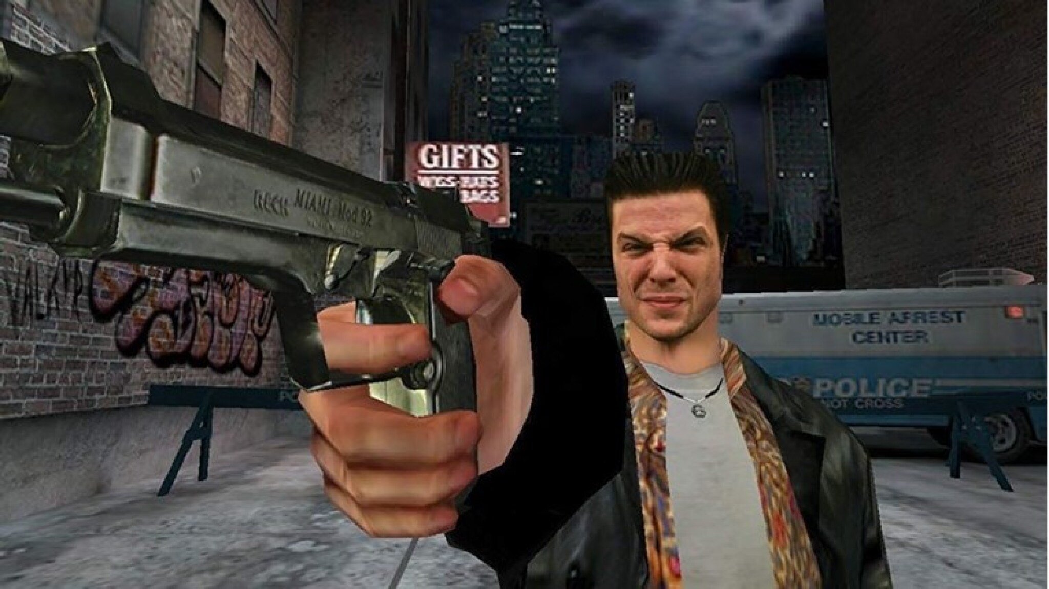 6d1d2348-03d8-4c09-97dc-6030d404fc19