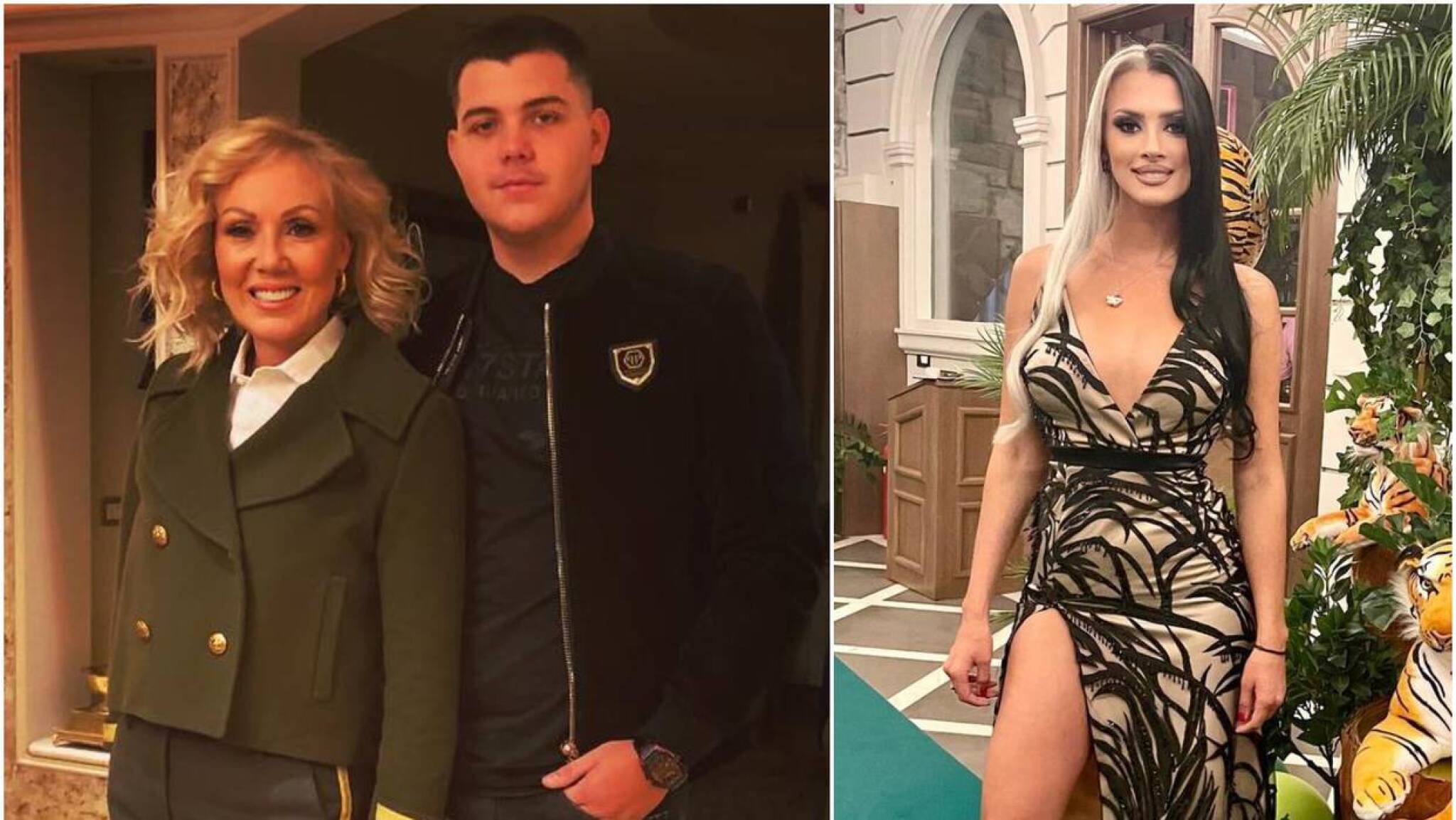 pjimage-2021-11-17t175032-909