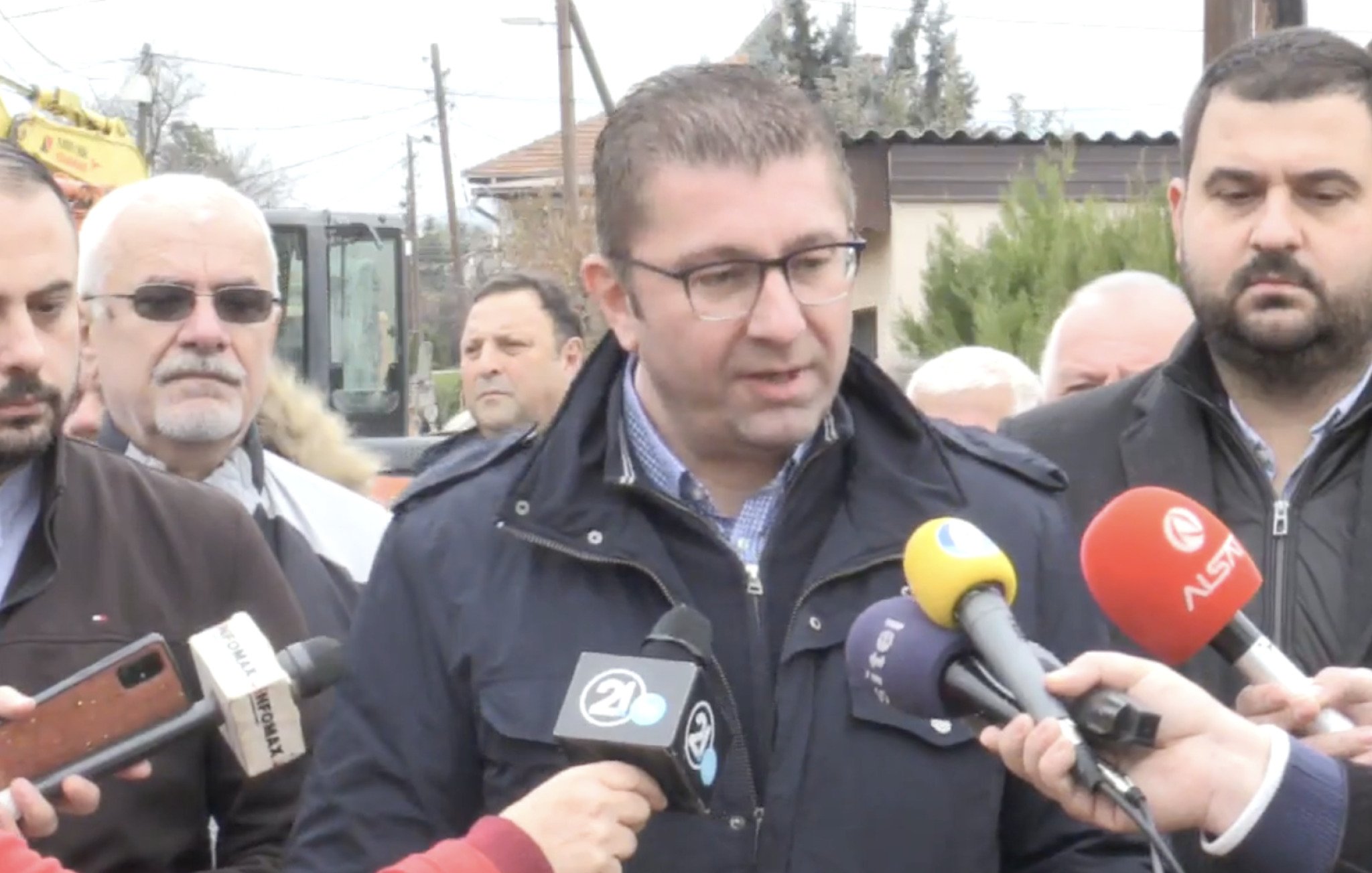 Screenshot-2021-11-17-at-11.34.00