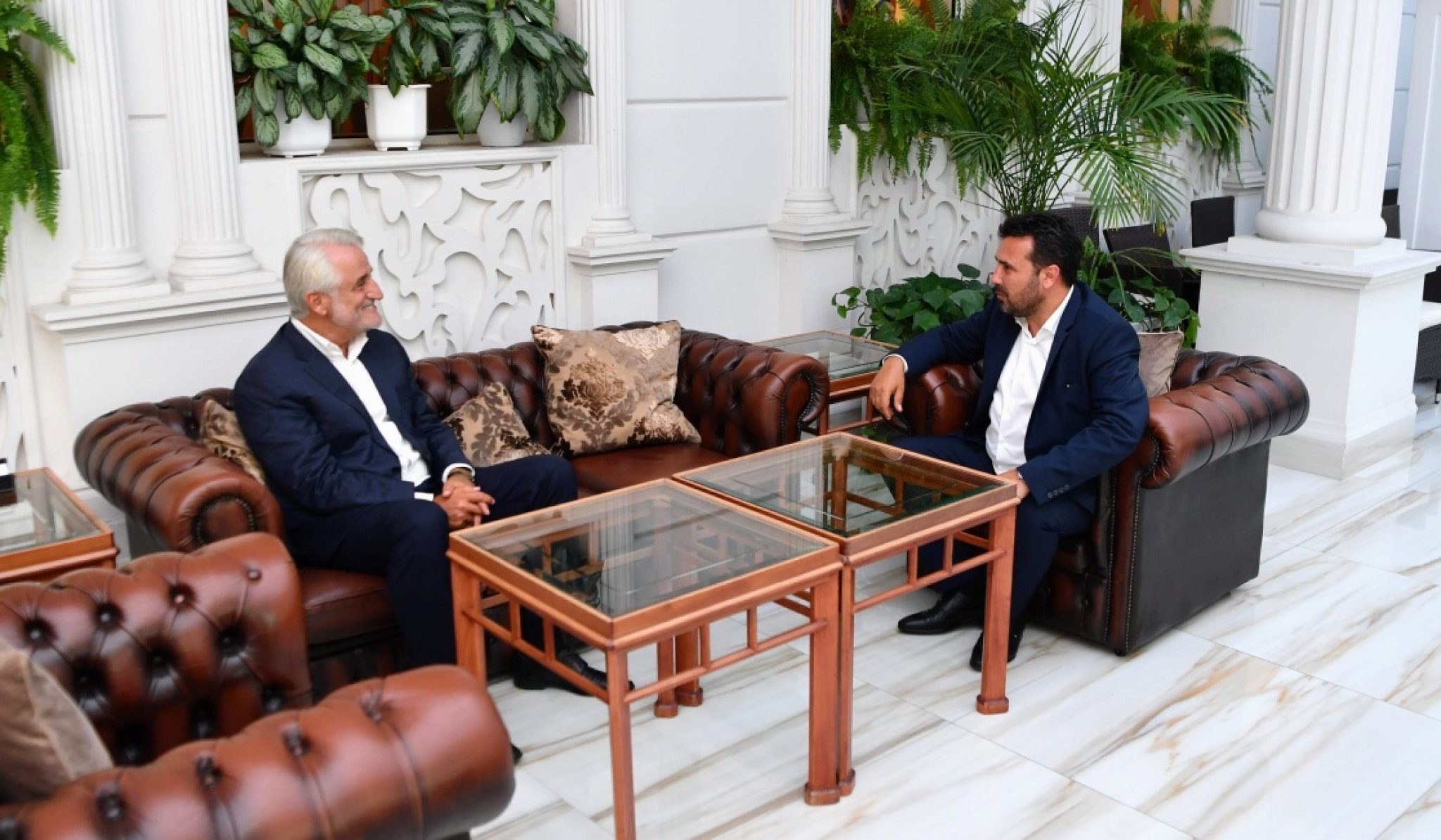 menduh-taci-zoran-zaev