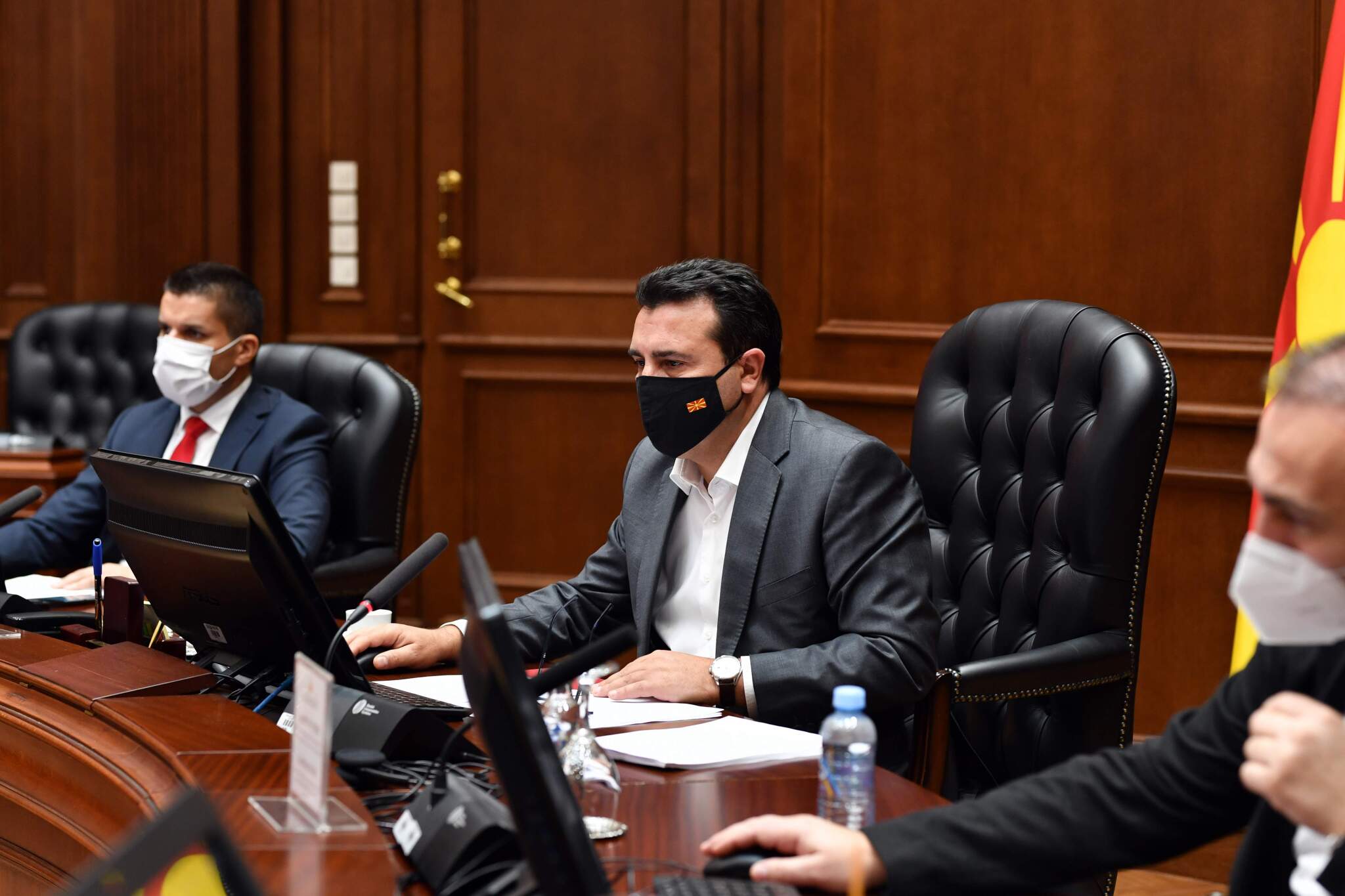 16112021_119ta-sednica-na-Vladata_2