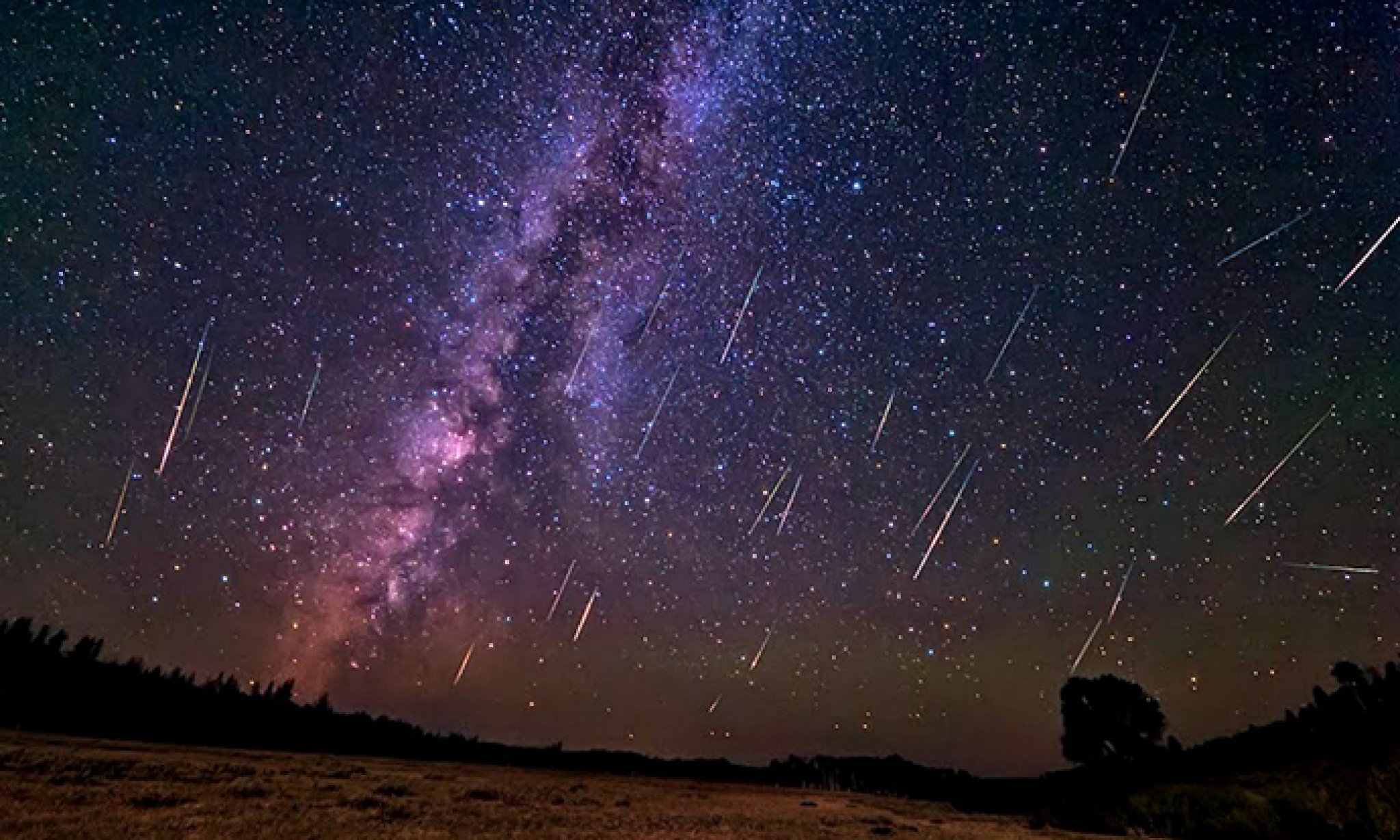 BC404F4A-94D9-4E87-8352-E8C4D5A5D351