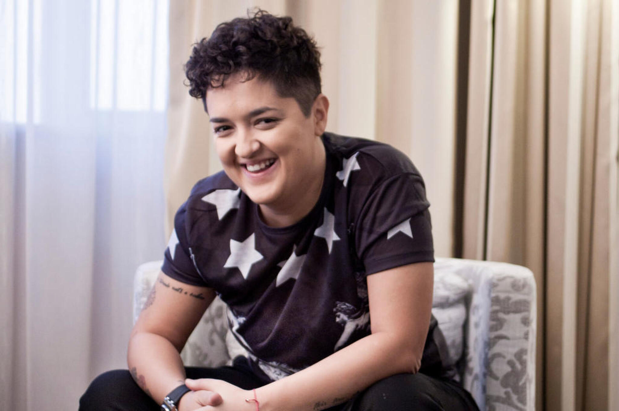 128448_marija-serifovic-160309