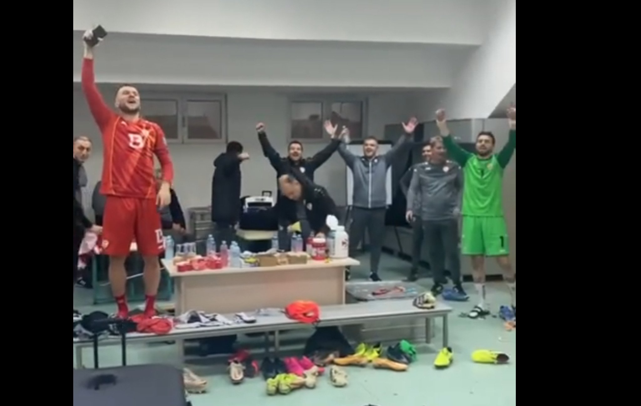 Screenshot-2021-11-14-205520