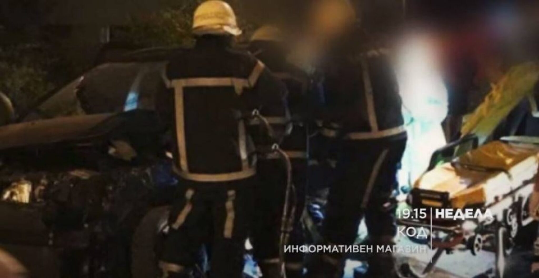 kod-soobrakajna-nesreca-ohrid-960x495-1