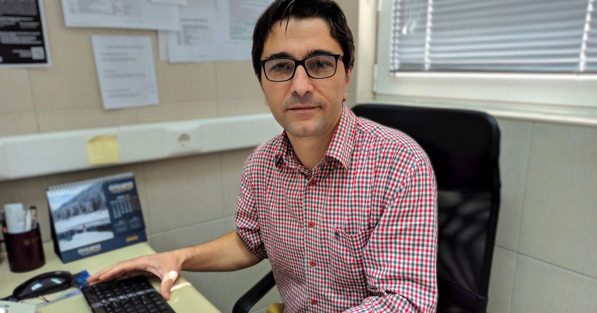 Dr-Aleksandar-Petlickovski-Imunolog