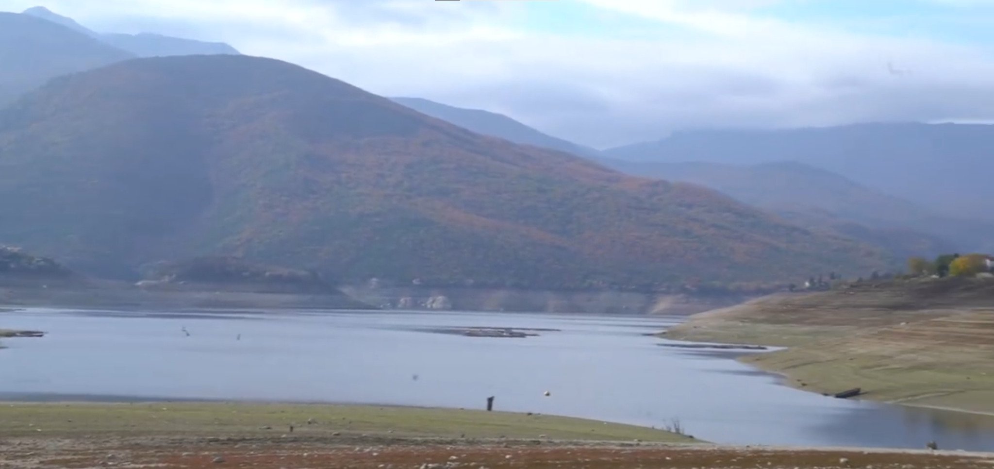 Screenshot-2021-11-14-111103