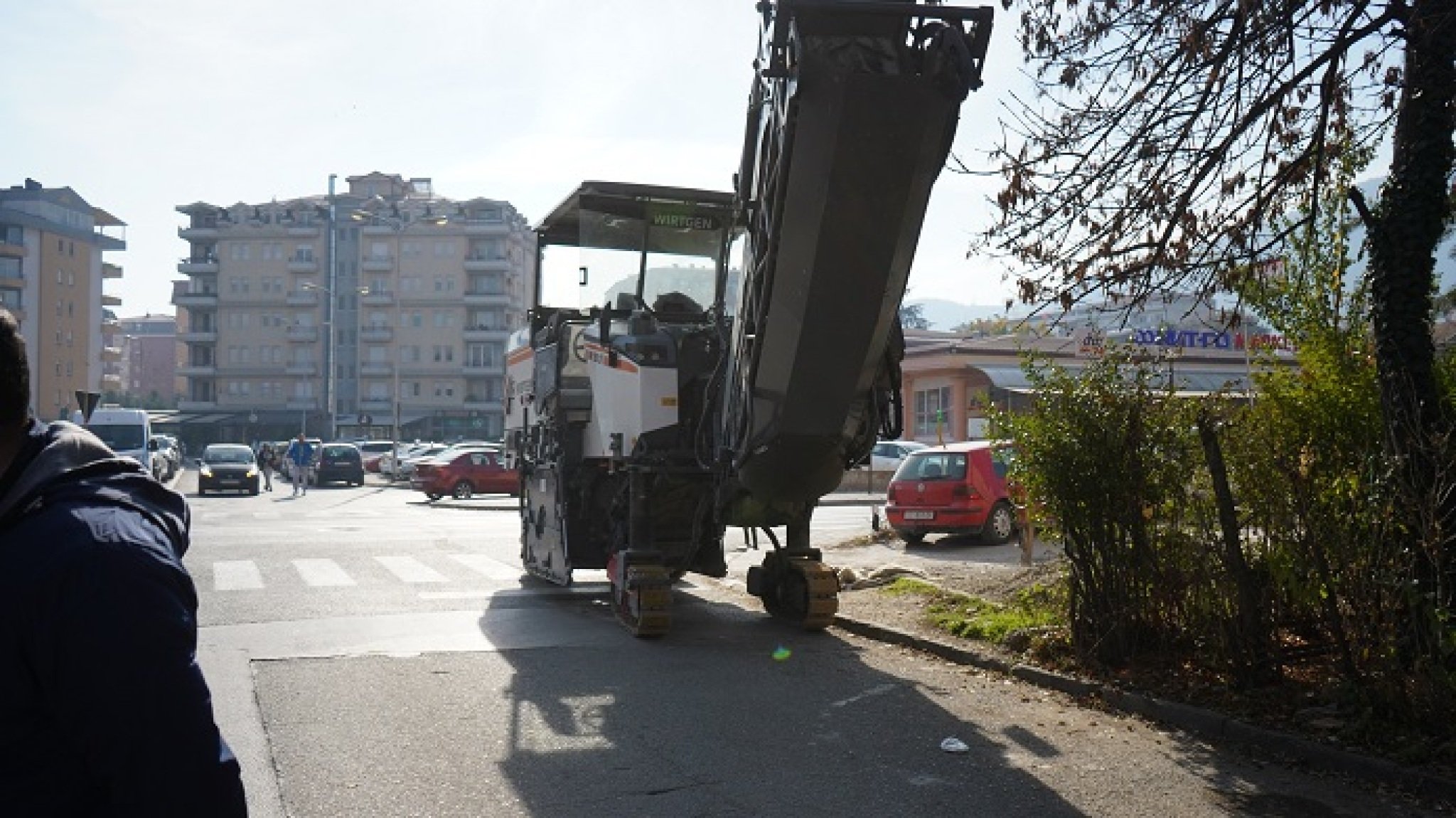 pushkinova-kisela-voda-rekonstrukcija-na-ulica-2