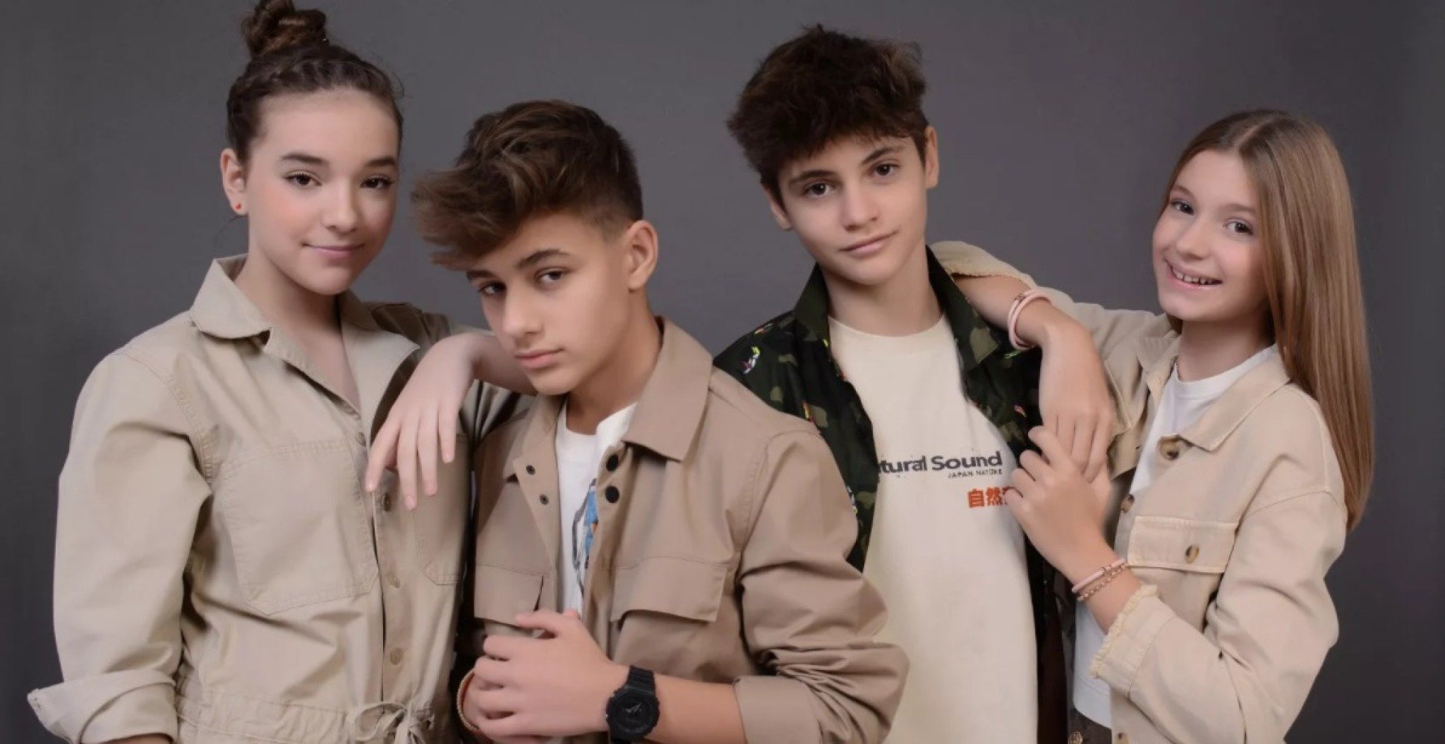 Web-capture_12-11-2021_22935_eurovoix.com_