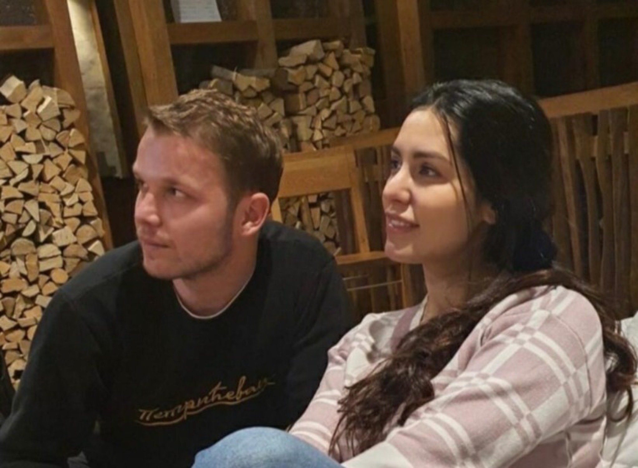 Web-capture_12-11-2021_191139_reporter.mk_