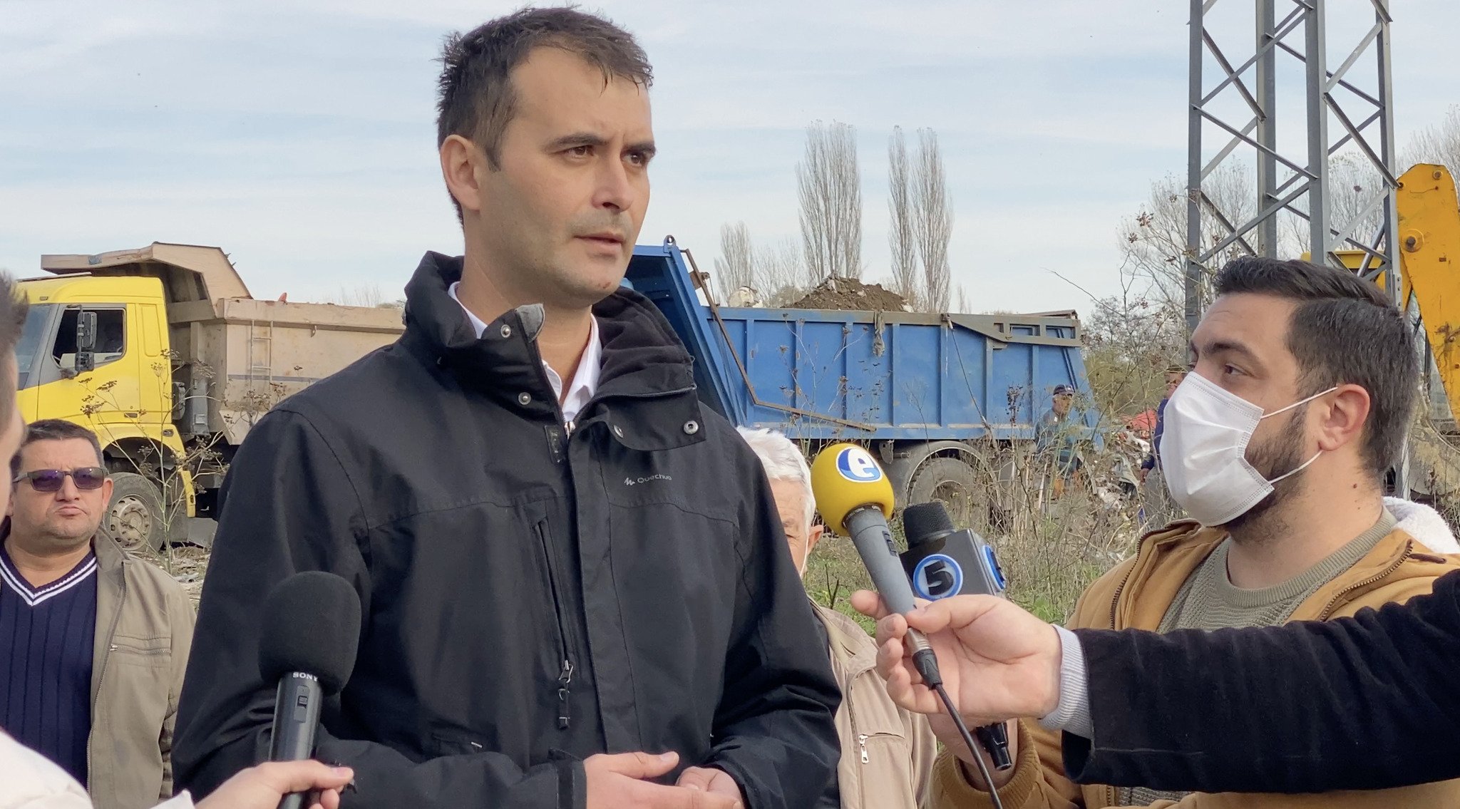 255766583_621995455641849_2946435224608763629_n